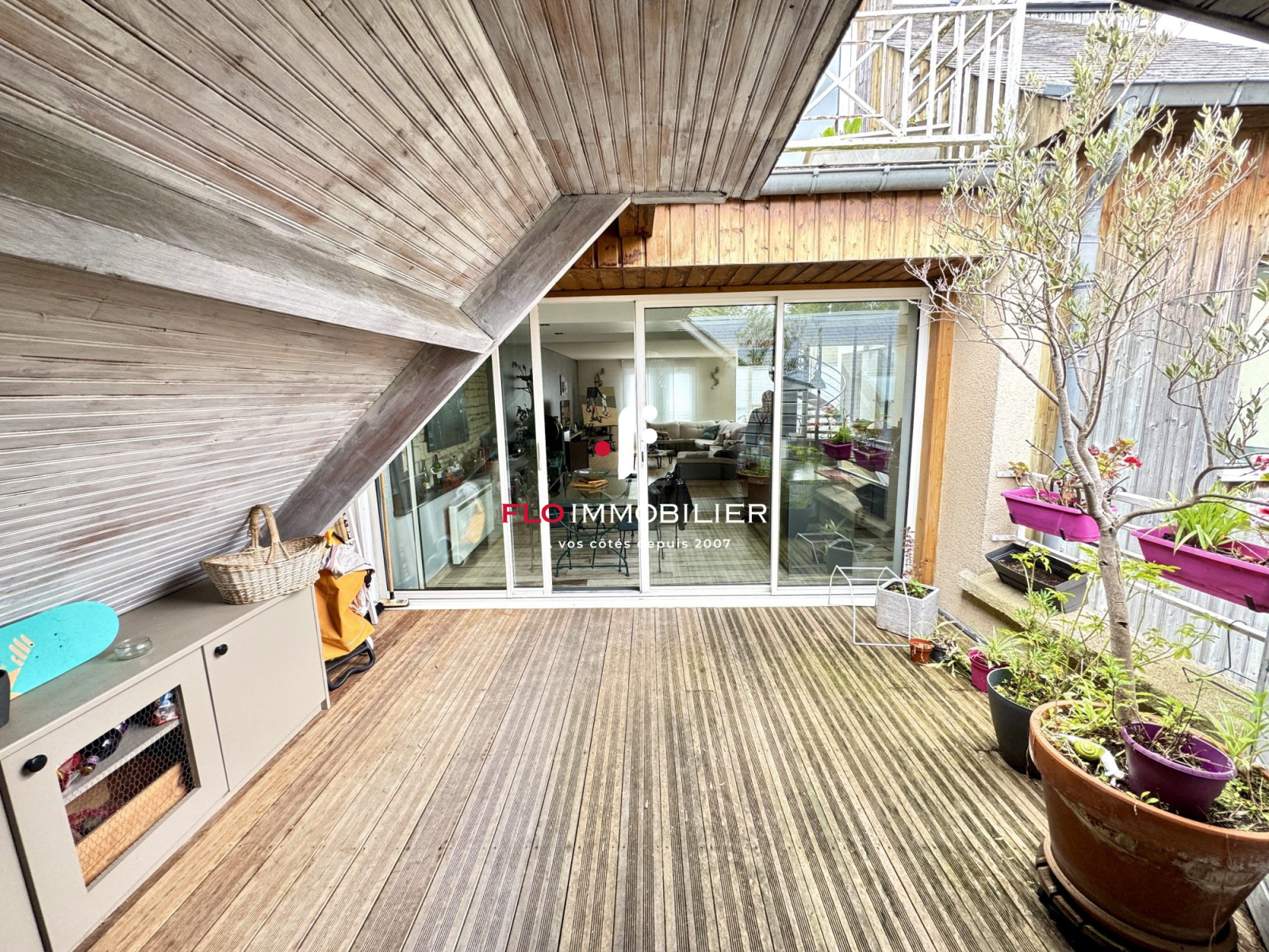 Image_, Appartement, Caen, ref :2476-FLOIMMOBILIER14