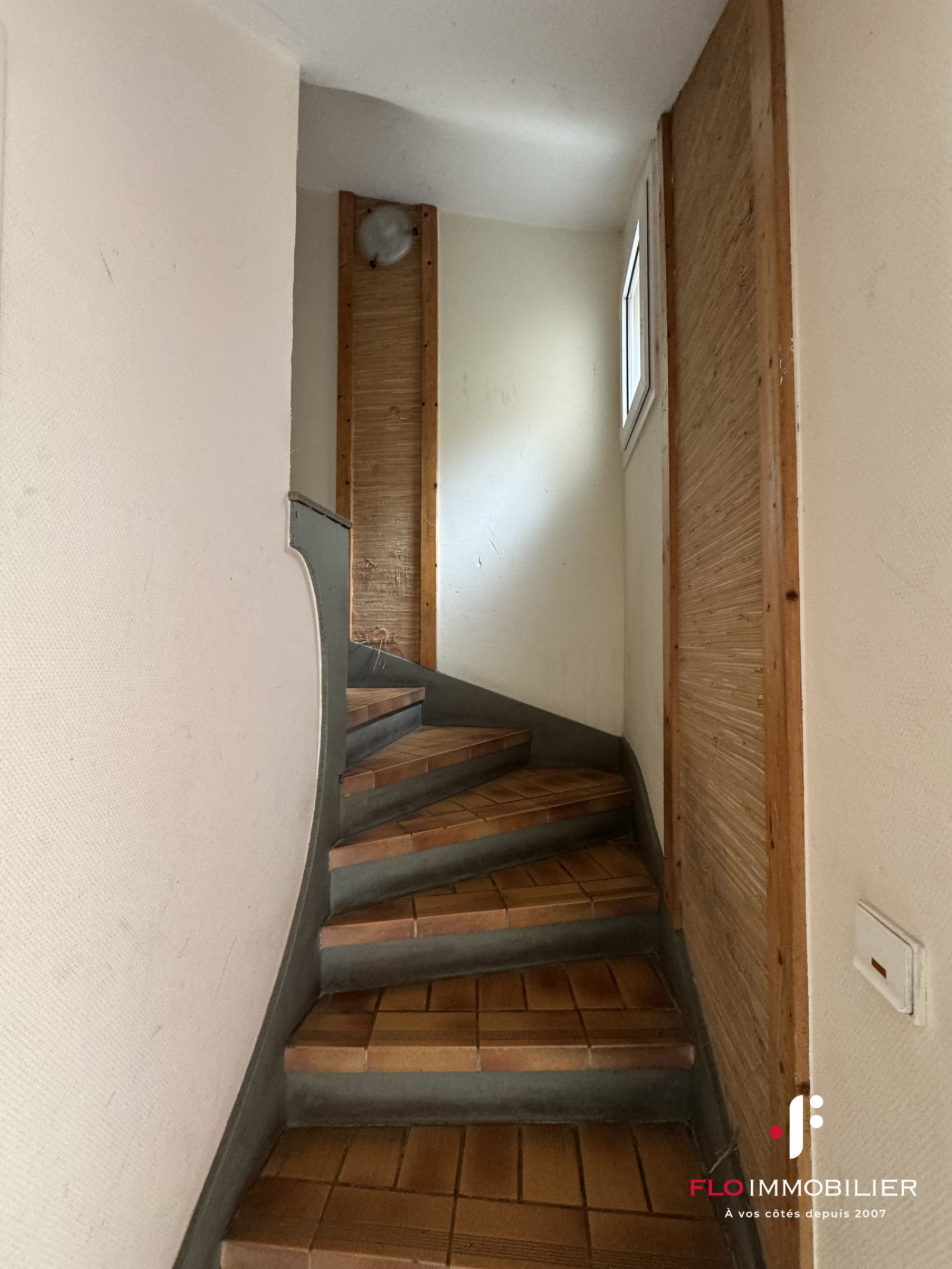 Image_, Appartement, Caen, ref :2476-FLOIMMOBILIER14