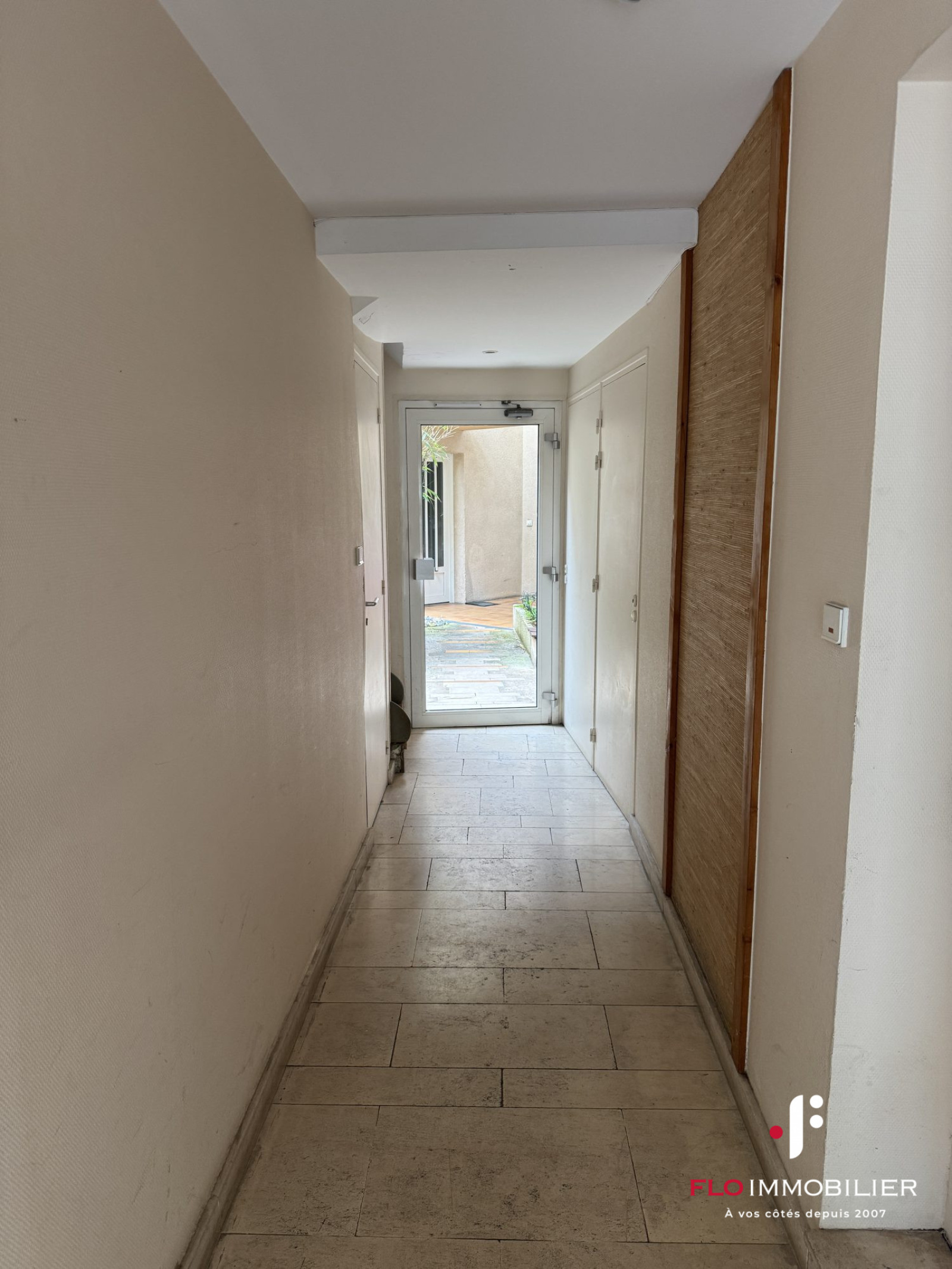 Image_, Appartement, Caen, ref :2476-FLOIMMOBILIER14