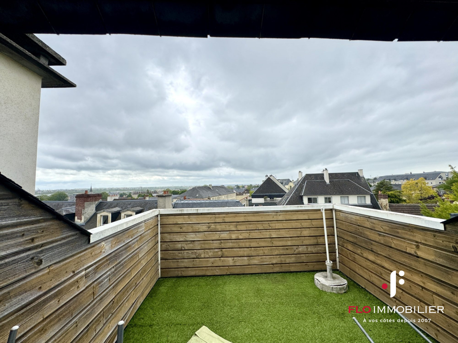 Image_, Appartement, Caen, ref :2476-FLOIMMOBILIER14