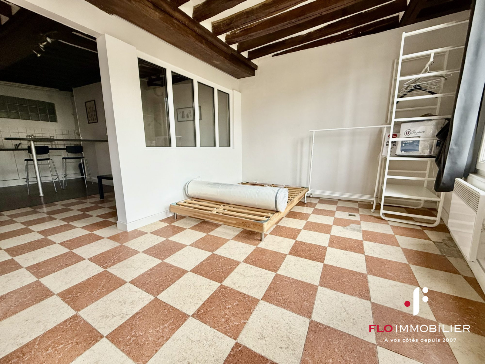 Image_, Appartement, Caen, ref :2425-FLOIMMOBILIER14