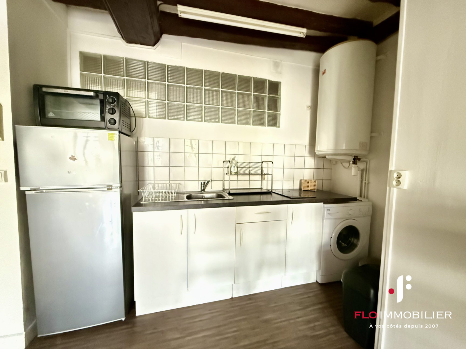 Image_, Appartement, Caen, ref :2425-FLOIMMOBILIER14