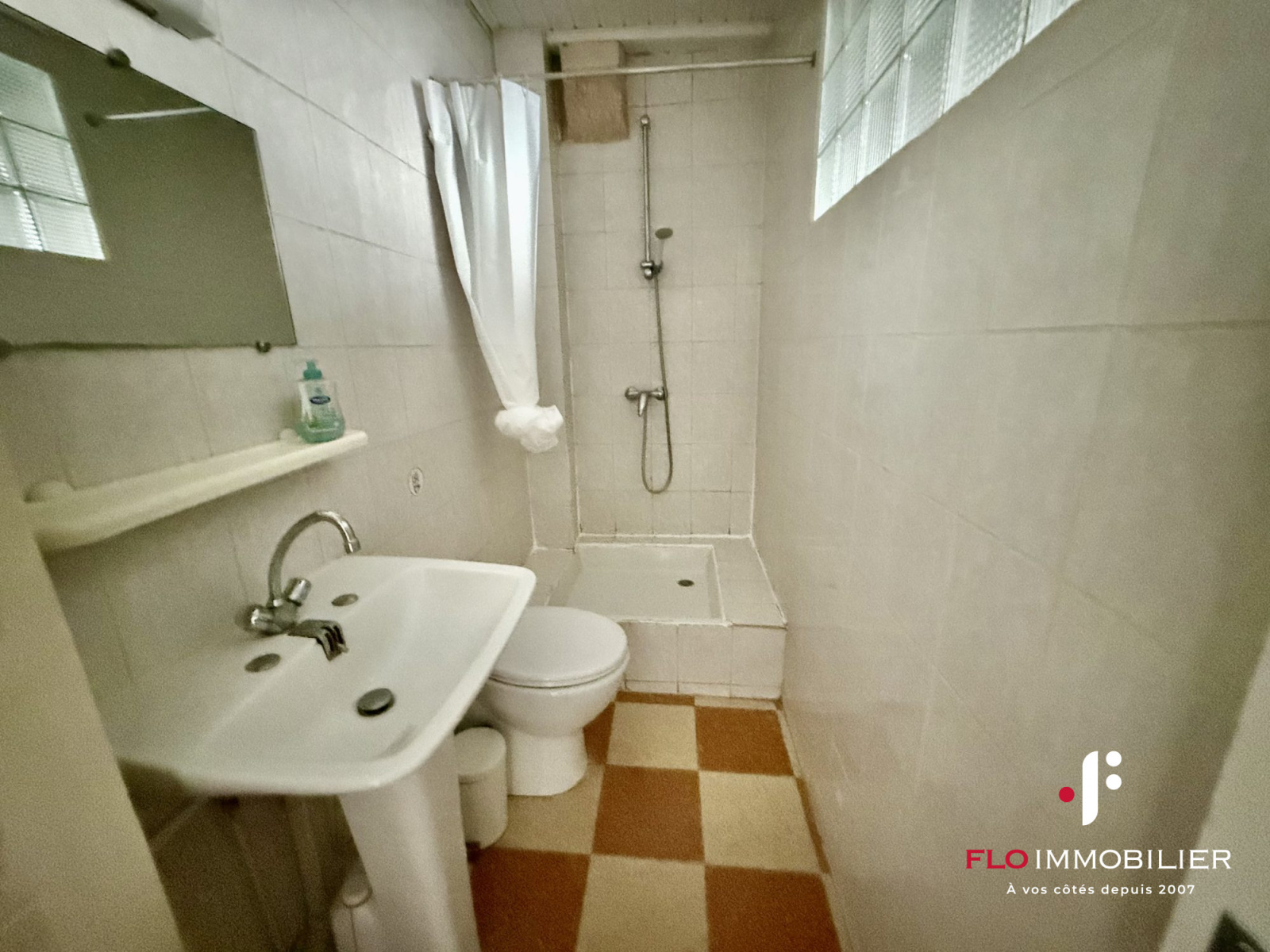 Image_, Appartement, Caen, ref :2425-FLOIMMOBILIER14