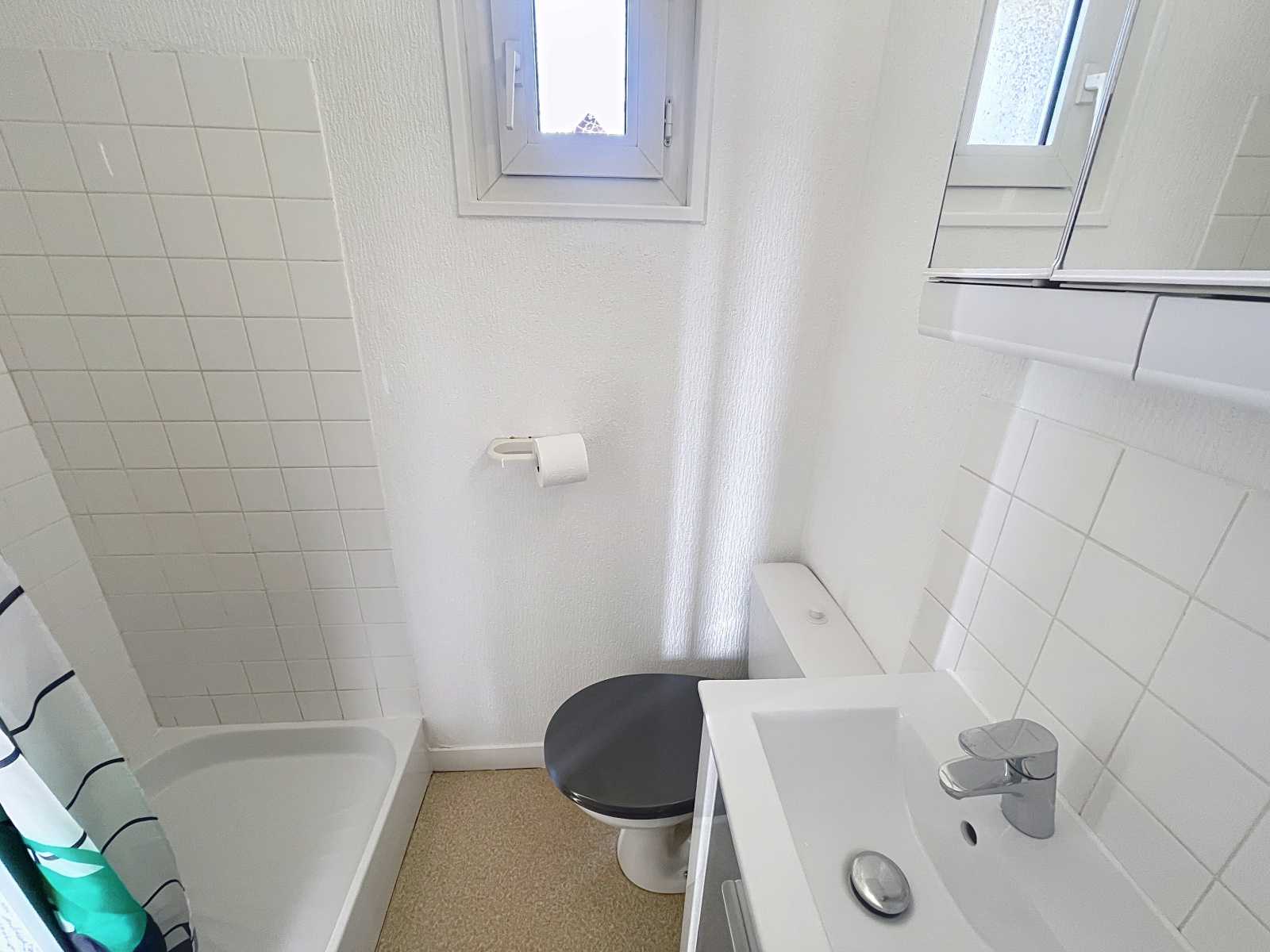 Image_, Appartement, Caen, ref :