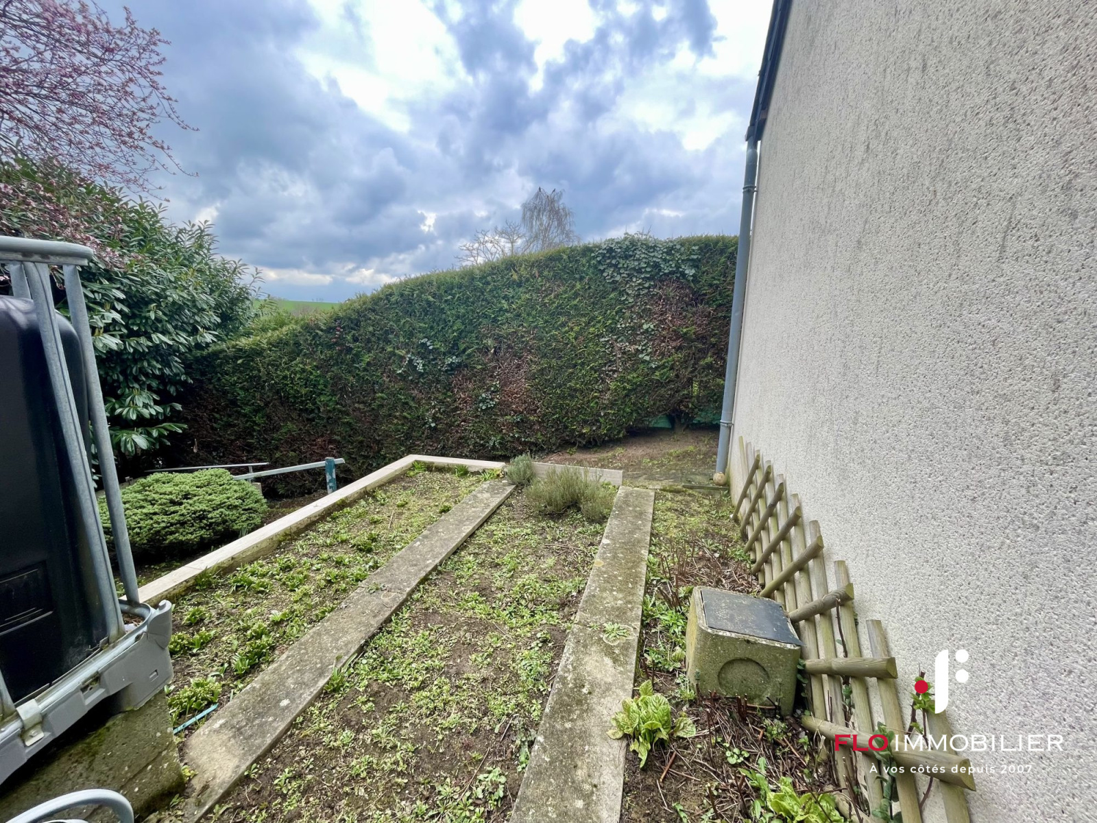 Image_, Appartement, Caen, ref :VA5091-FLOIMMOBILIER14