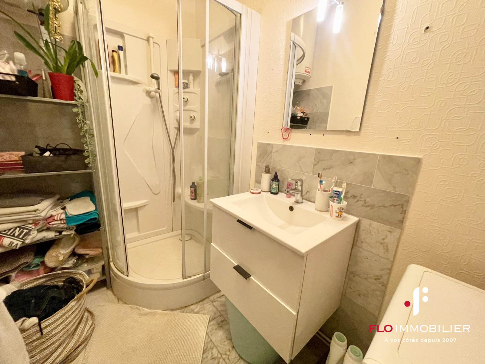 Image_, Appartement, Caen, ref :VA5091-FLOIMMOBILIER14
