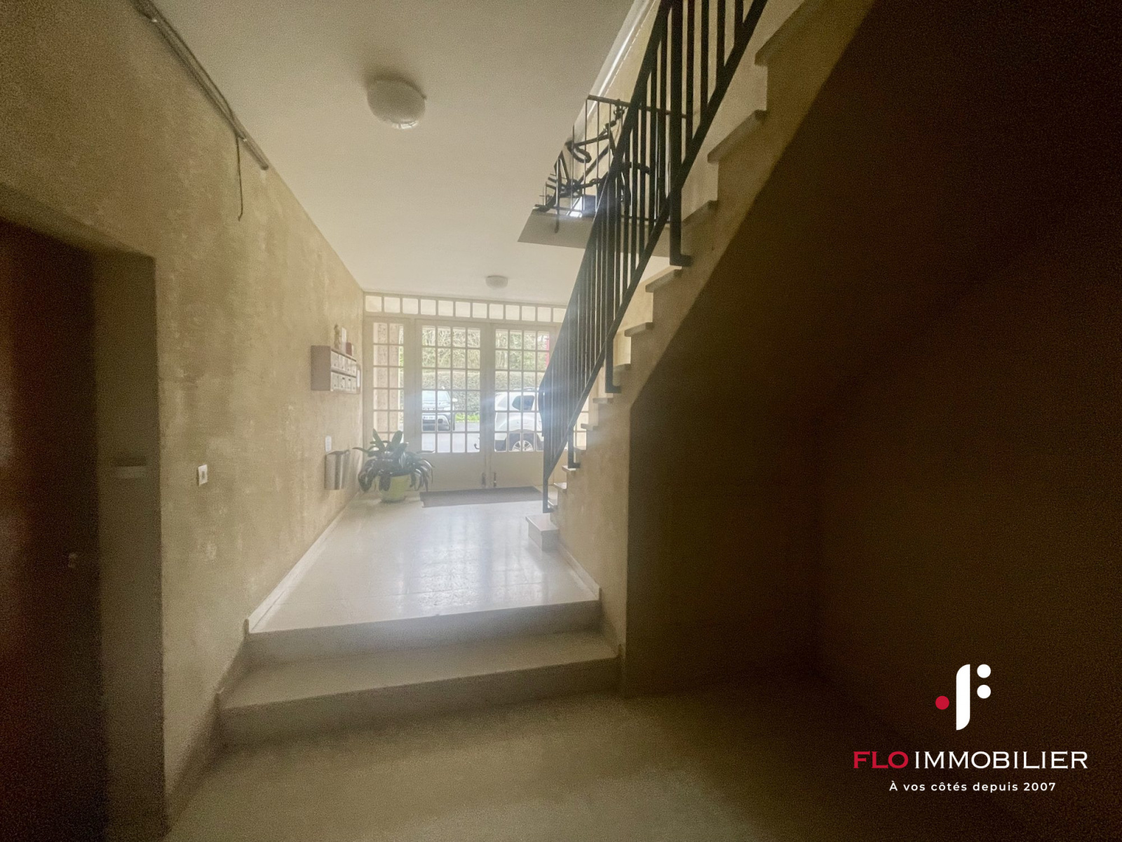 Image_, Appartement, Caen, ref :VA5091-FLOIMMOBILIER14