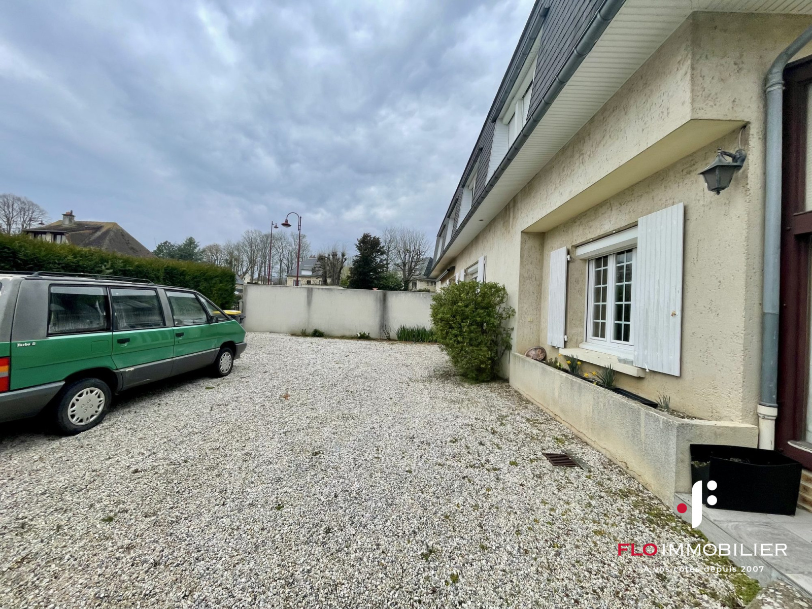 Image_, Appartement, Caen, ref :VA5091-FLOIMMOBILIER14