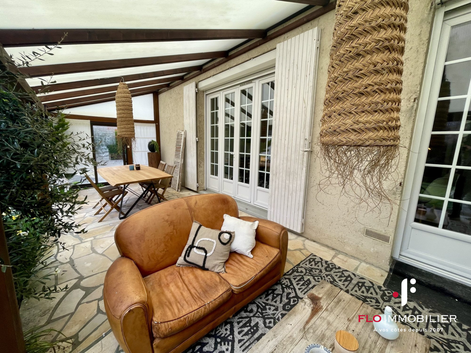 Image_, Appartement, Caen, ref :VA5091-FLOIMMOBILIER14
