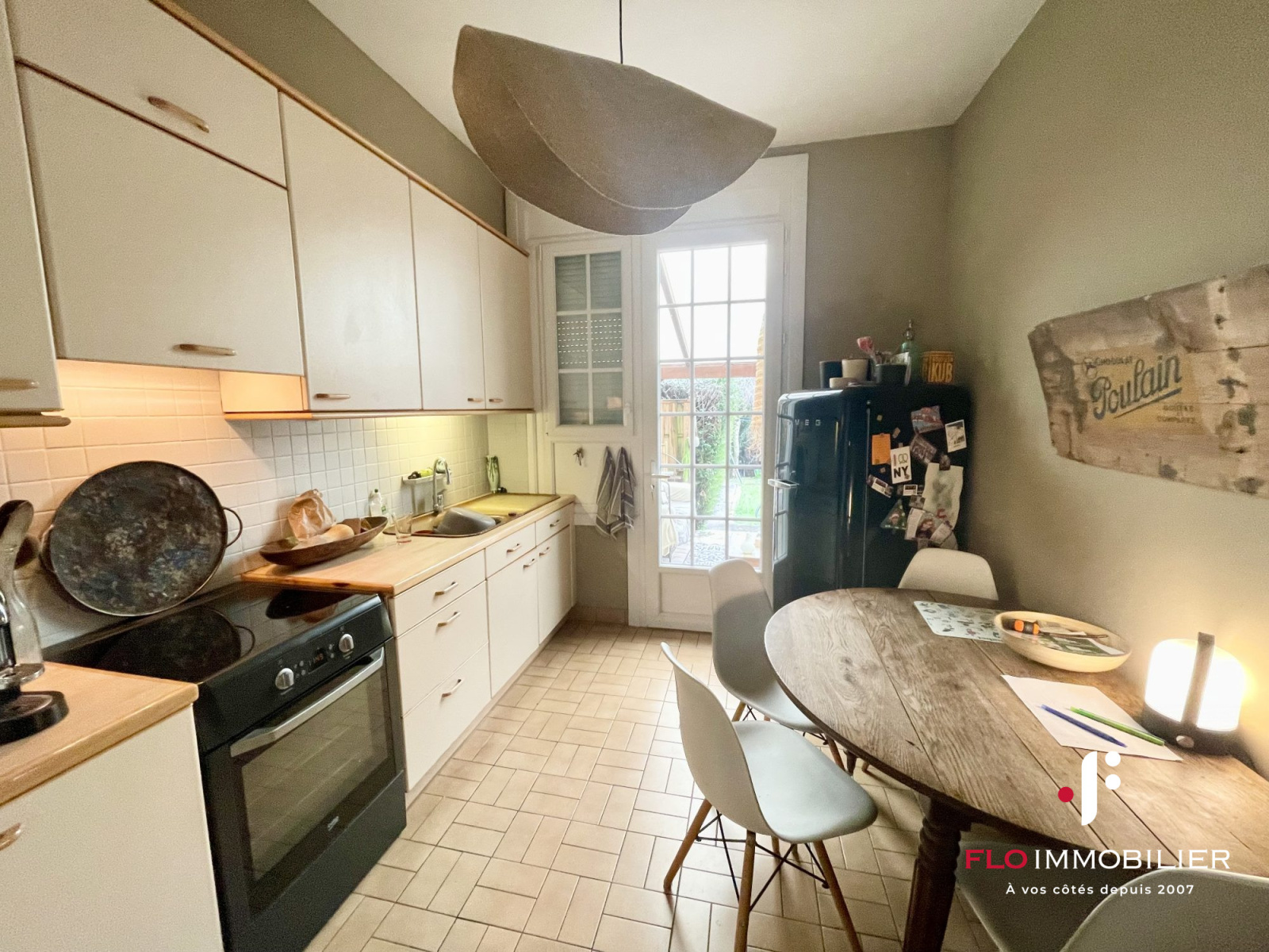 Image_, Appartement, Caen, ref :VA5091-FLOIMMOBILIER14