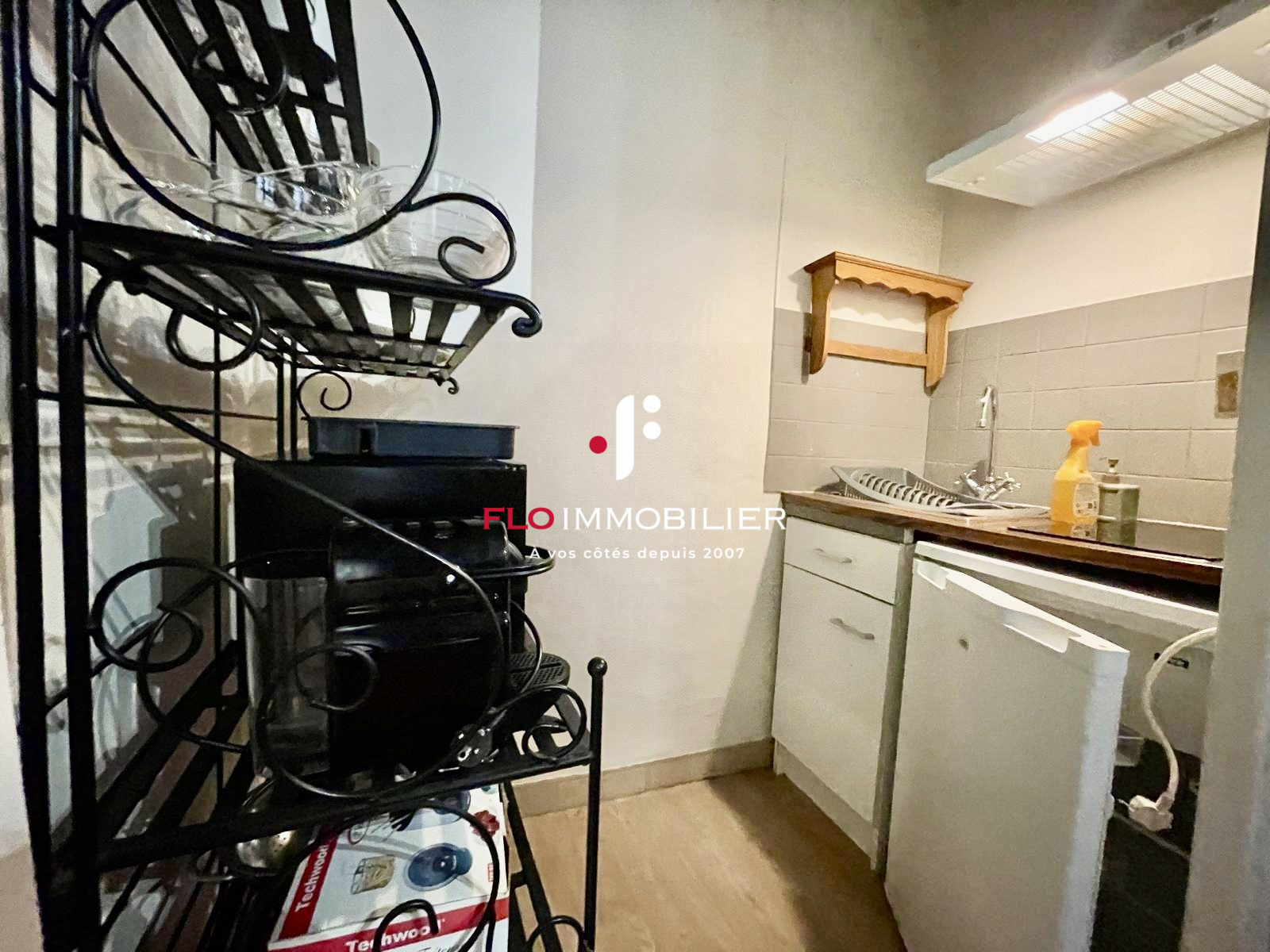 Image_, Appartement, Caen, ref :2433-FLOIMMOBILIER14