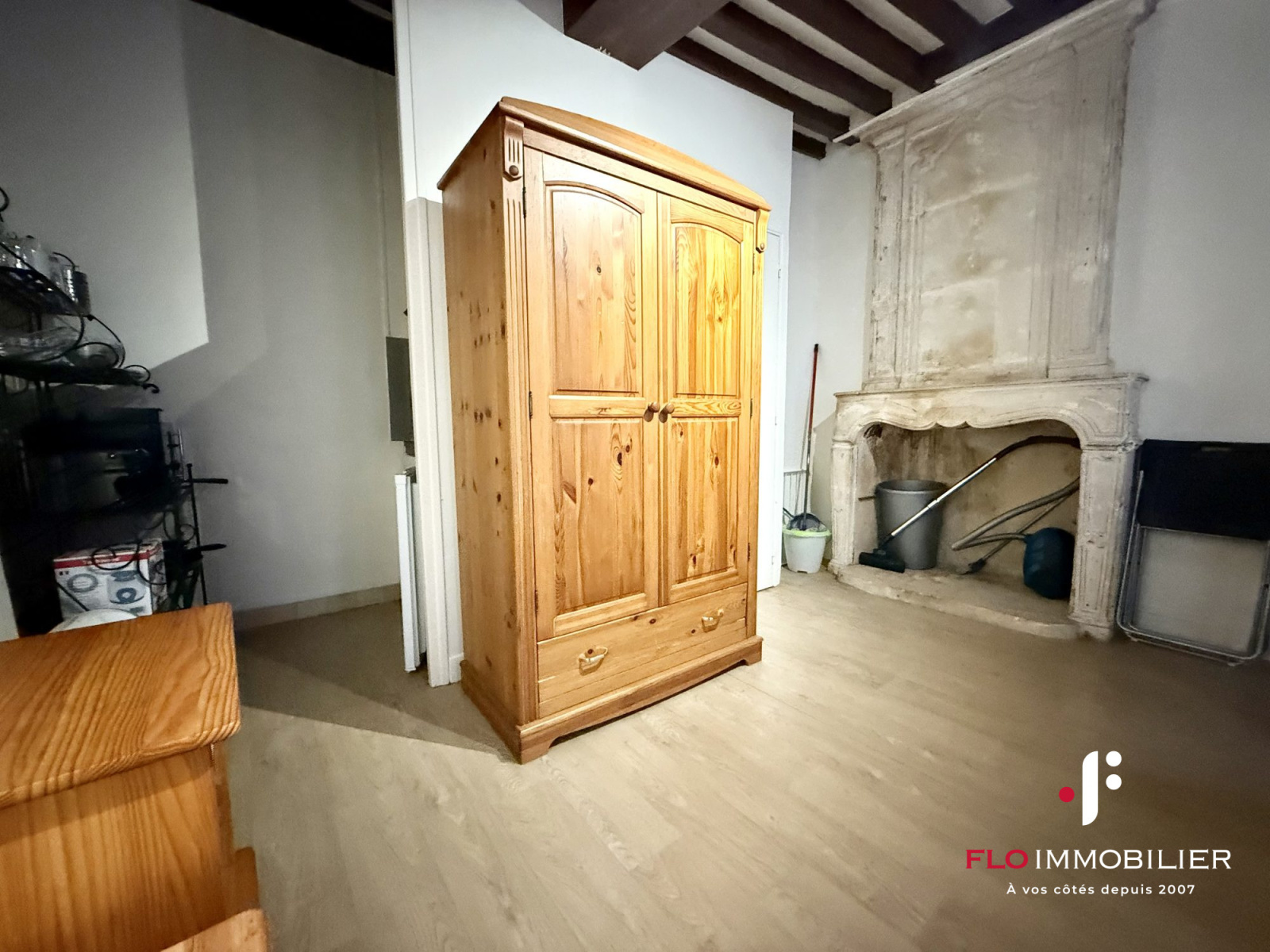 Image_, Appartement, Caen, ref :2433-FLOIMMOBILIER14