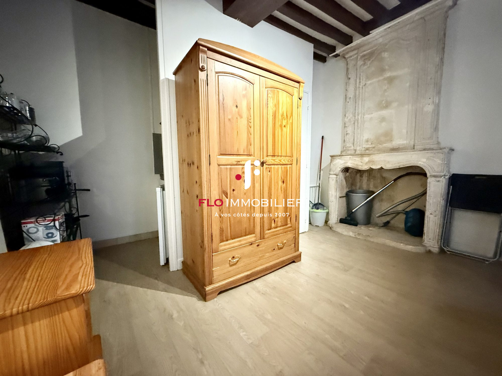 Image_, Appartement, Caen, ref :2433-FLOIMMOBILIER14