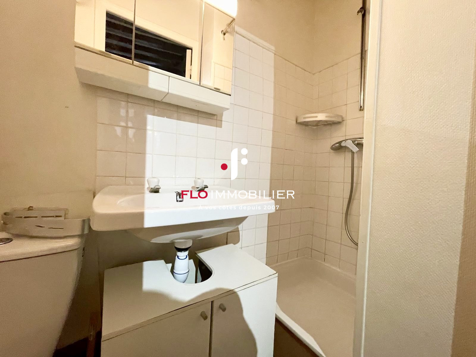 Image_, Appartement, Caen, ref :2433-FLOIMMOBILIER14