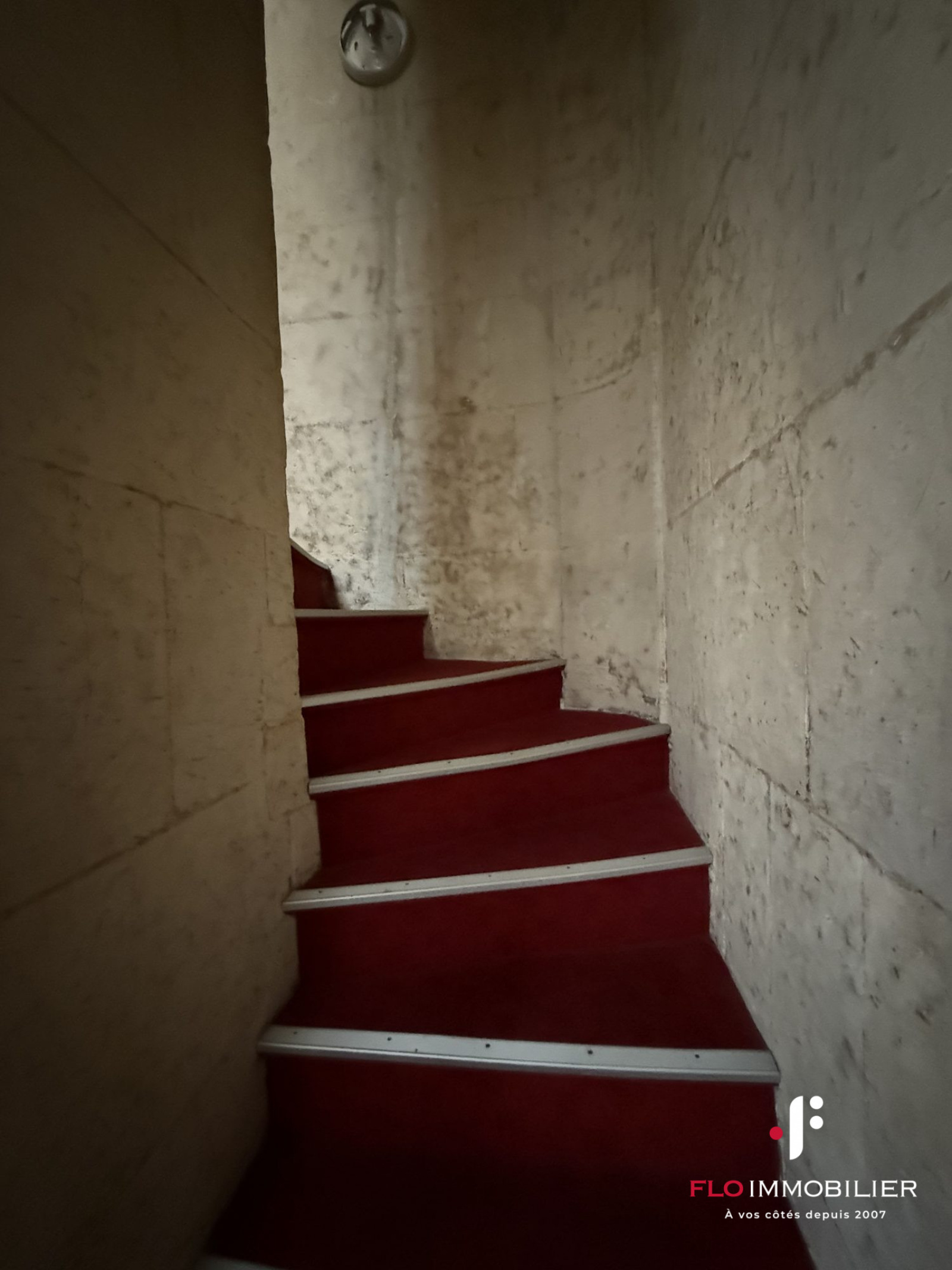 Image_, Appartement, Caen, ref :2433-FLOIMMOBILIER14