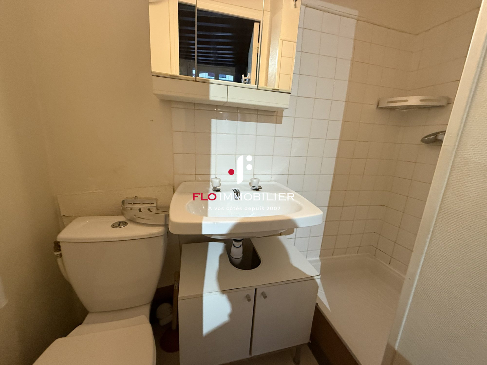 Image_, Appartement, Caen, ref :2433-FLOIMMOBILIER14