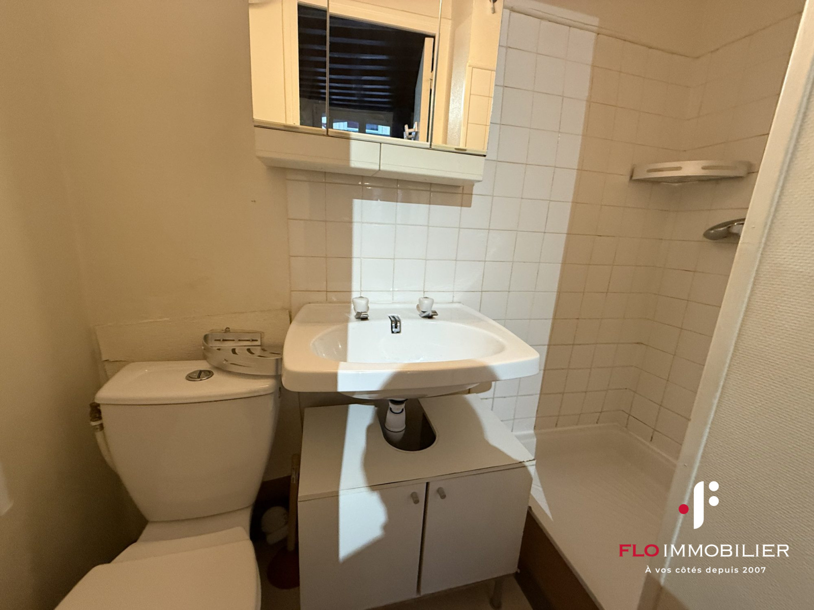 Image_, Appartement, Caen, ref :2433-FLOIMMOBILIER14