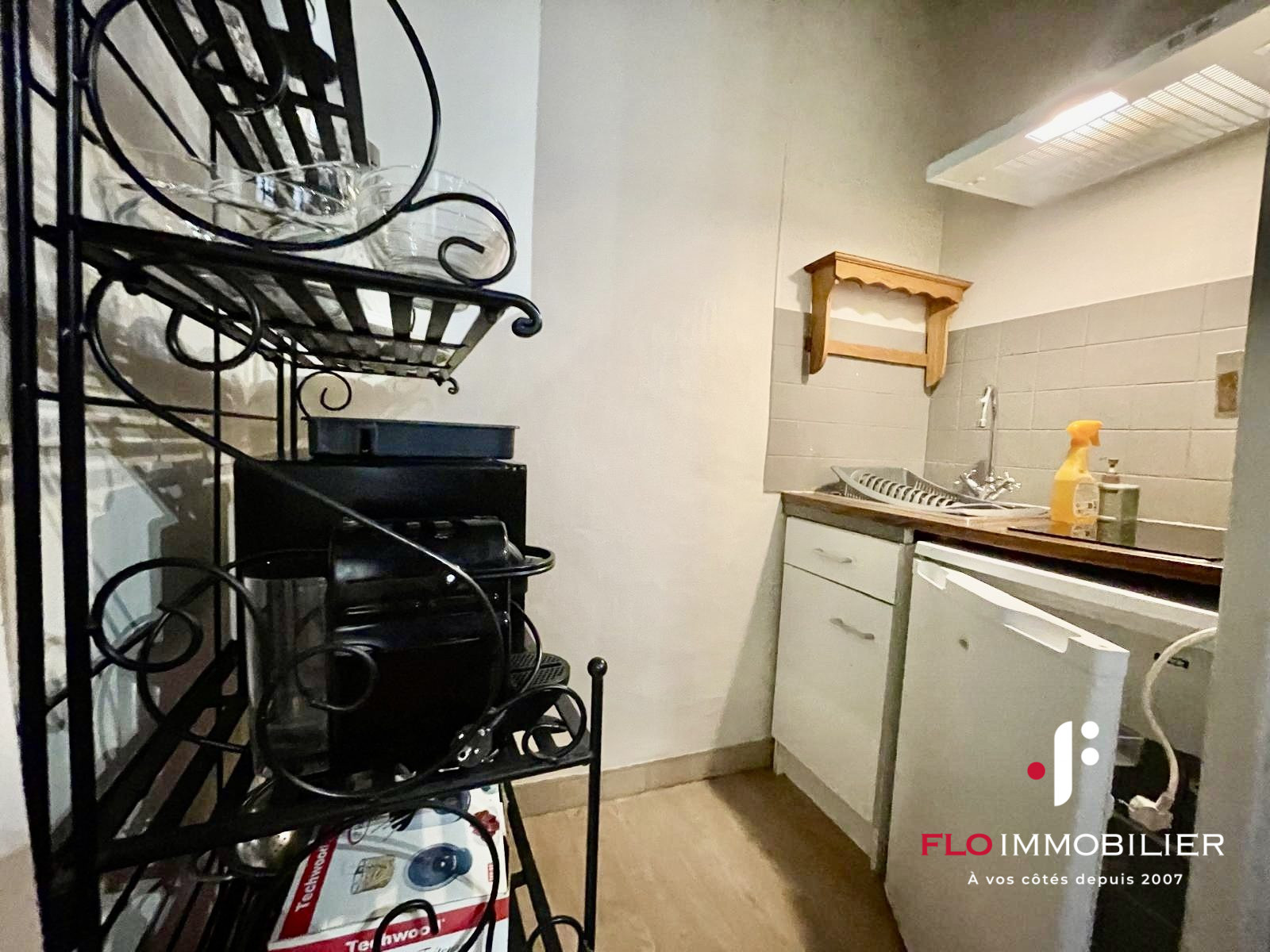 Image_, Appartement, Caen, ref :2433-FLOIMMOBILIER14