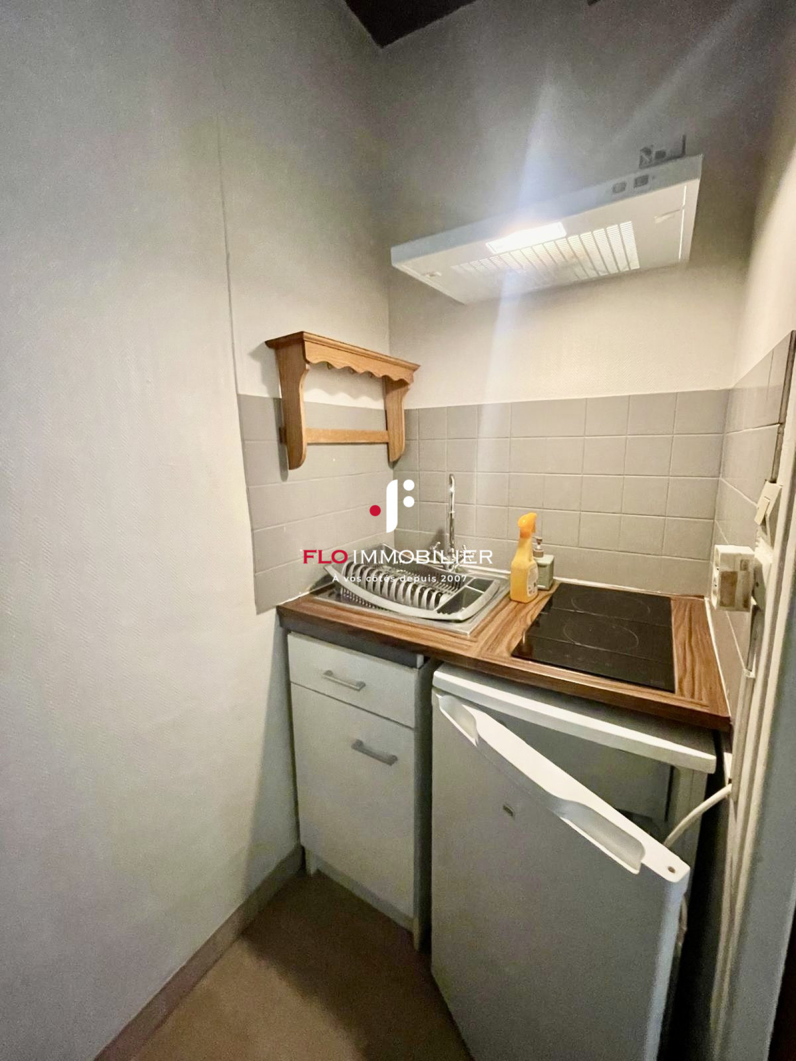 Image_, Appartement, Caen, ref :2433-FLOIMMOBILIER14