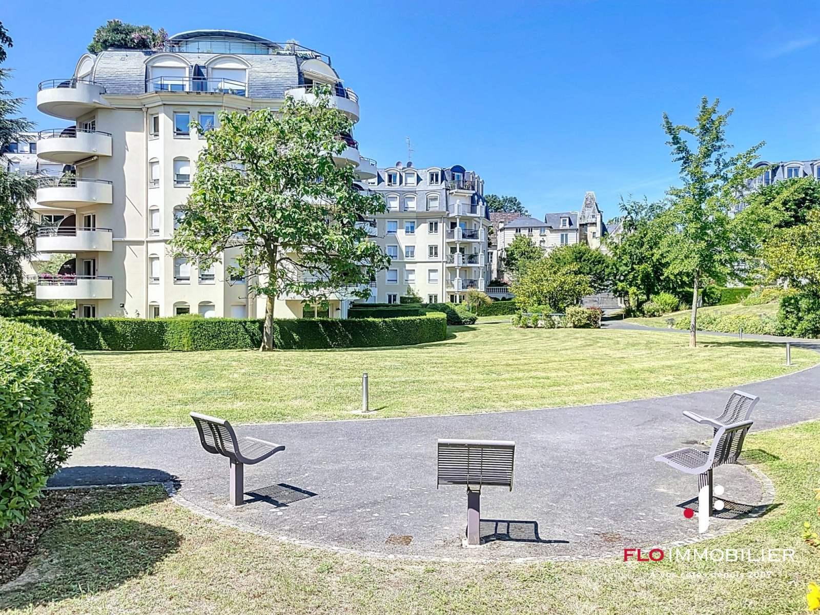 Image_, Appartement, Caen, ref :2427-FLOIMMOBILIER14