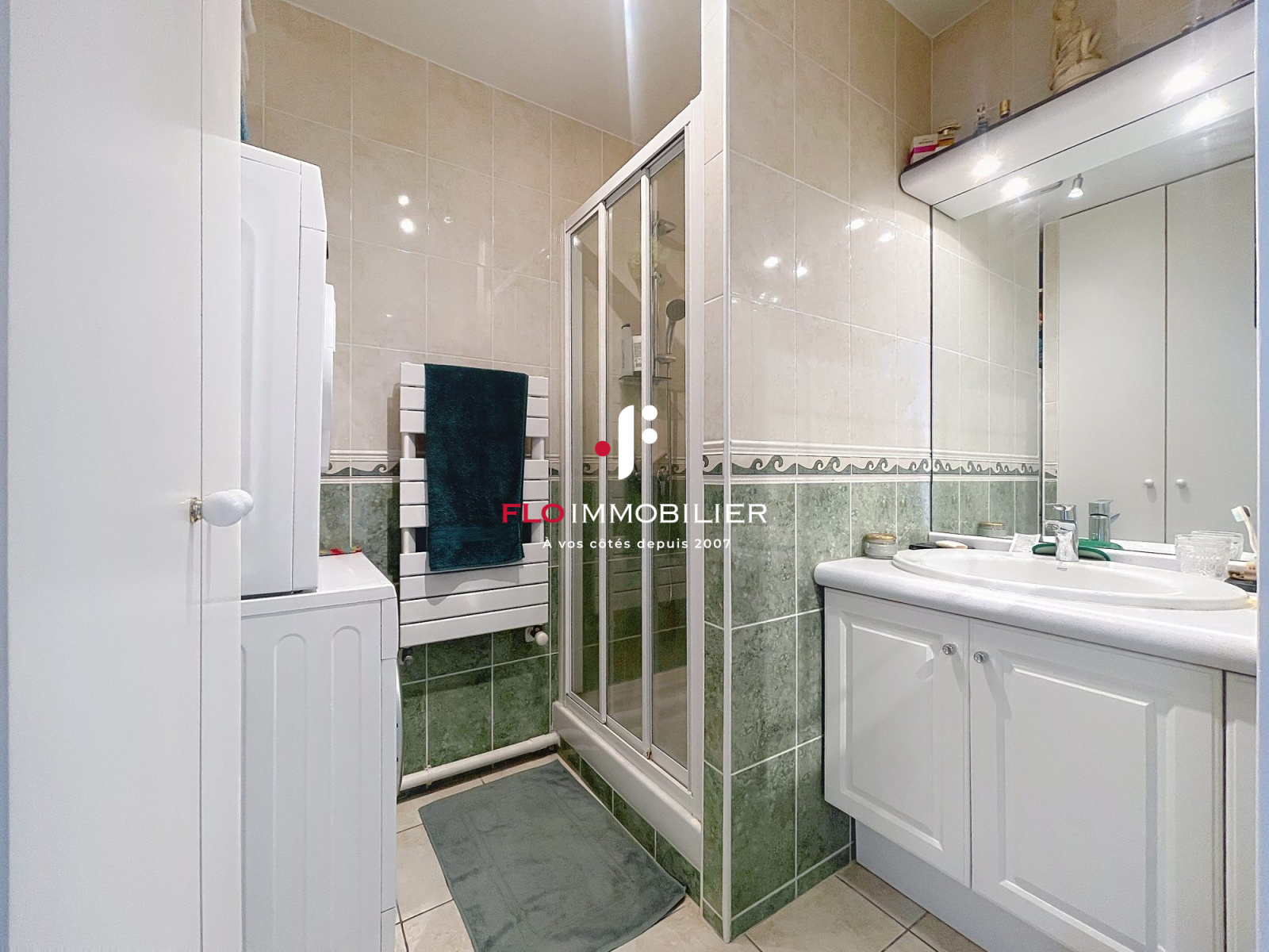 Image_, Appartement, Caen, ref :2427-FLOIMMOBILIER14