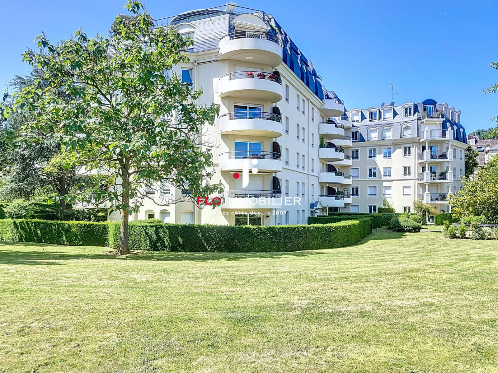 Image_, Appartement, Caen, ref :2427-FLOIMMOBILIER14