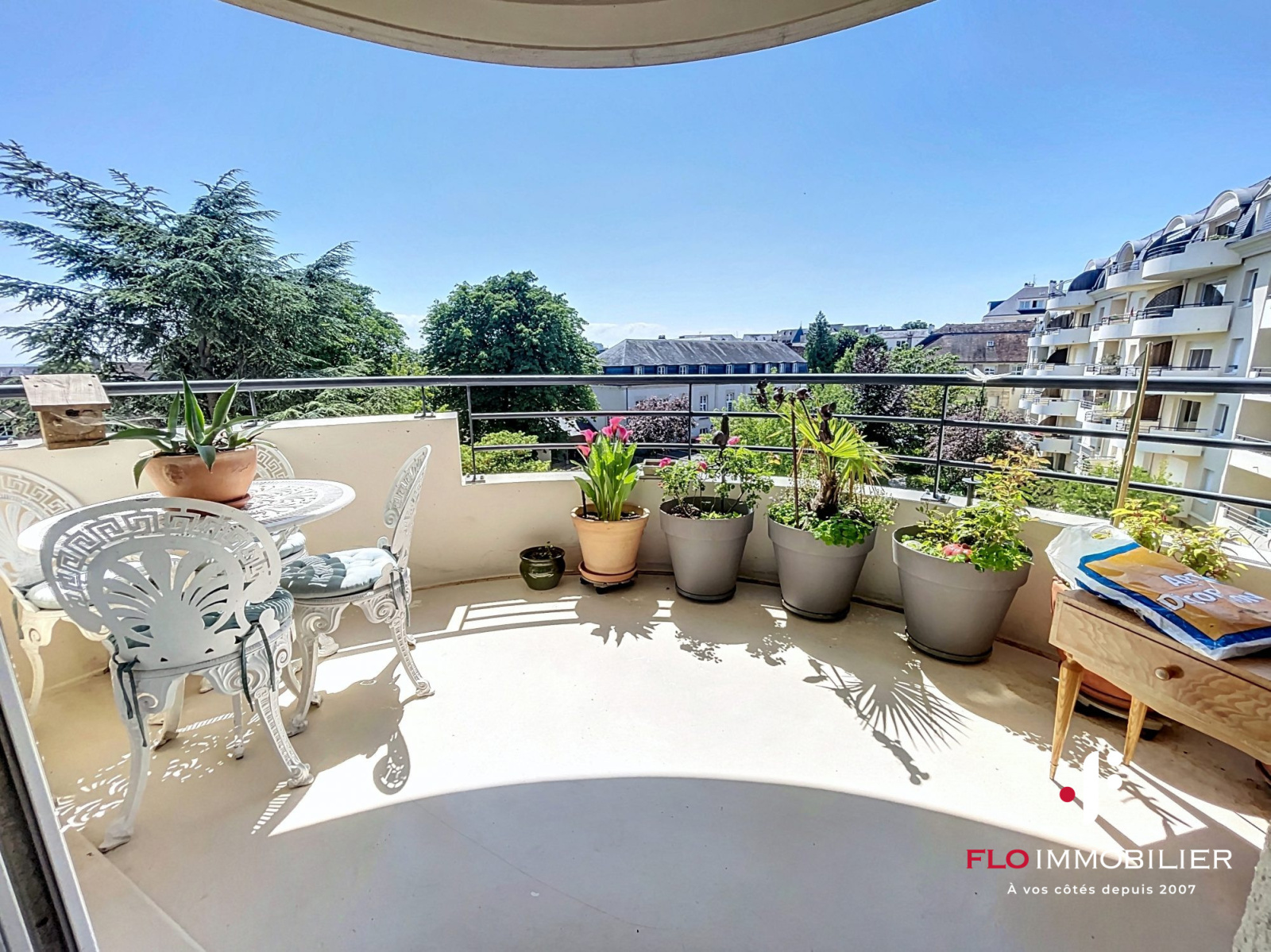 Image_, Appartement, Caen, ref :2427-FLOIMMOBILIER14