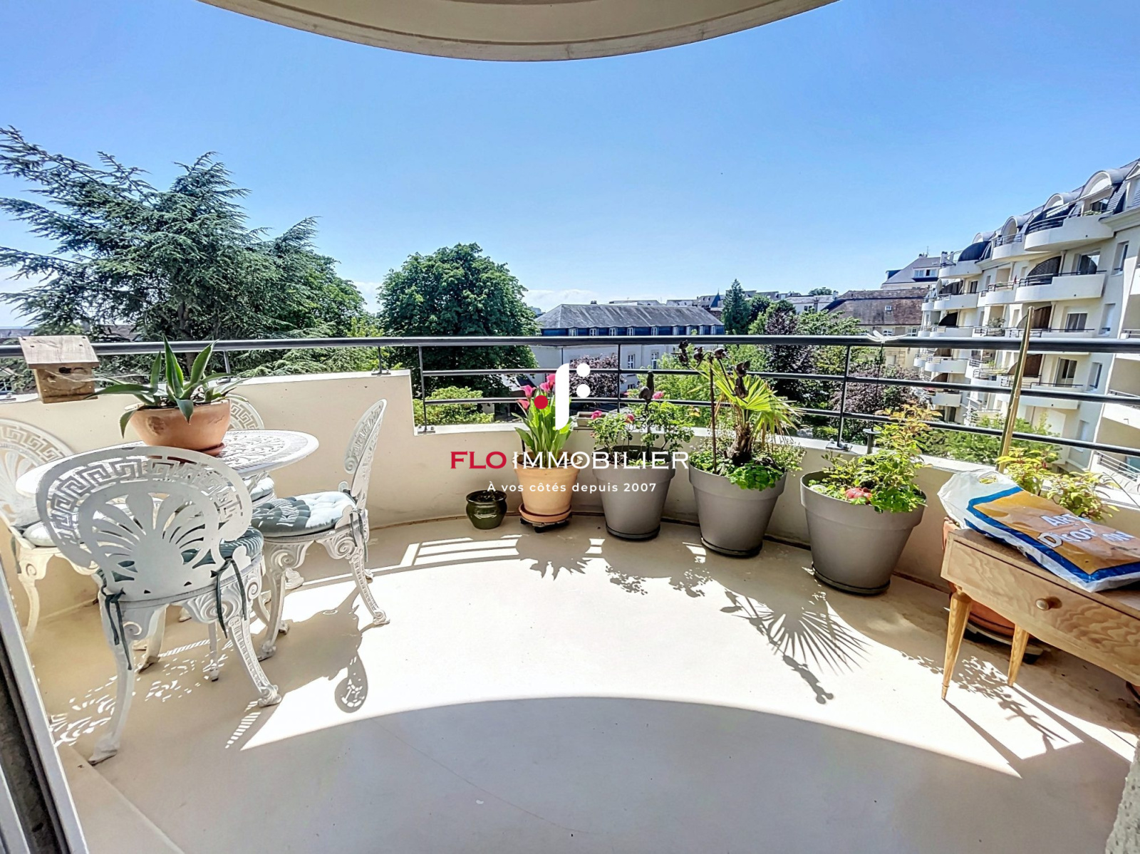 Image_, Appartement, Caen, ref :2427-FLOIMMOBILIER14
