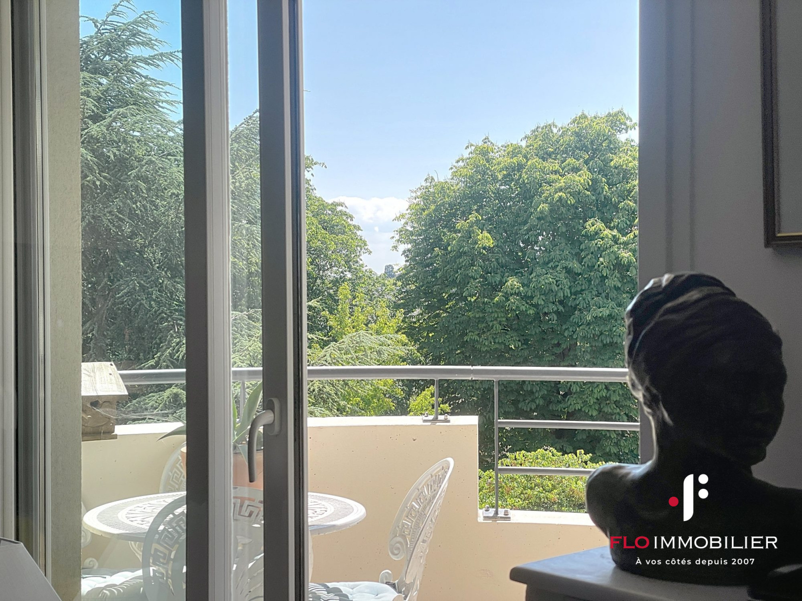 Image_, Appartement, Caen, ref :2427-FLOIMMOBILIER14