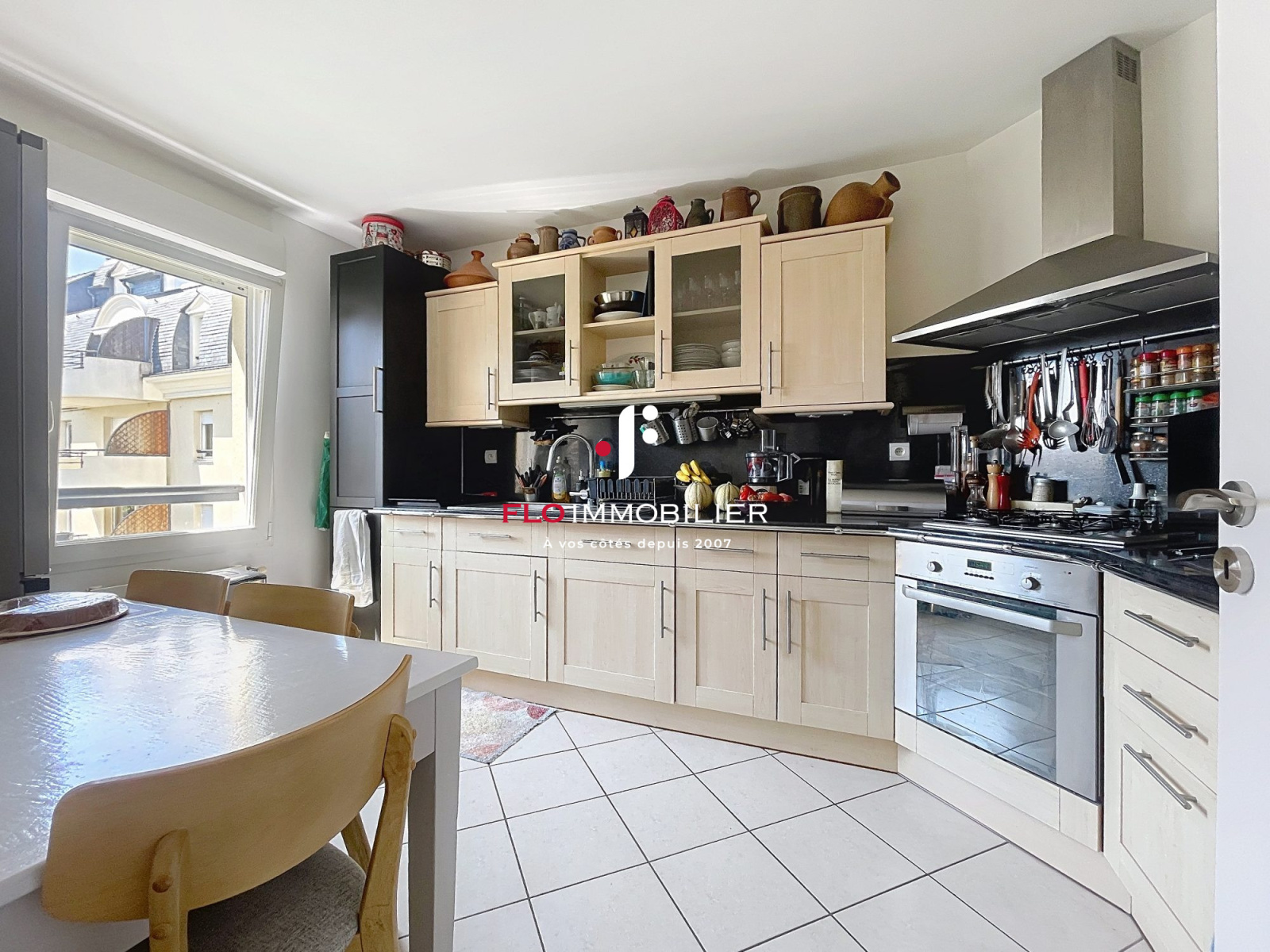 Image_, Appartement, Caen, ref :2427-FLOIMMOBILIER14