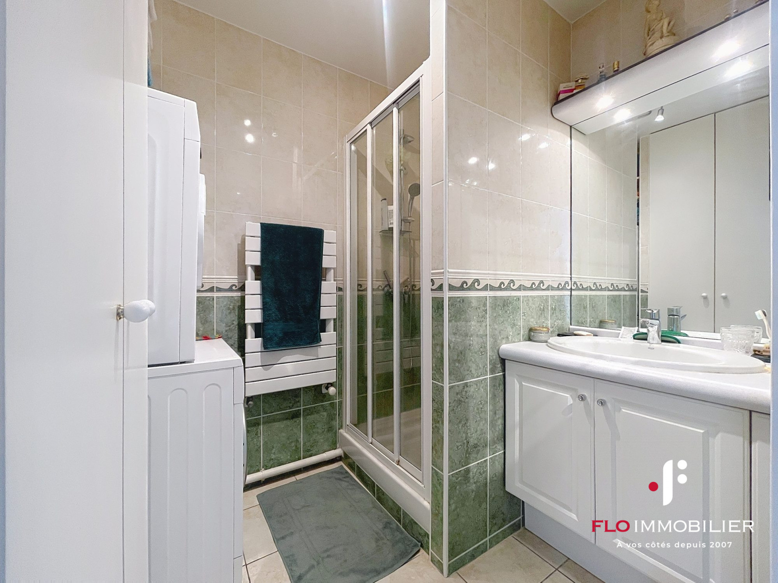 Image_, Appartement, Caen, ref :2427-FLOIMMOBILIER14