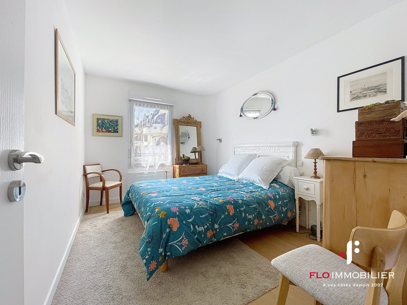 Image_, Appartement, Caen, ref :2427-FLOIMMOBILIER14