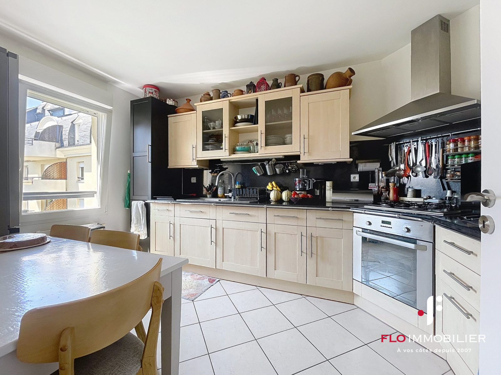 Image_, Appartement, Caen, ref :2427-FLOIMMOBILIER14
