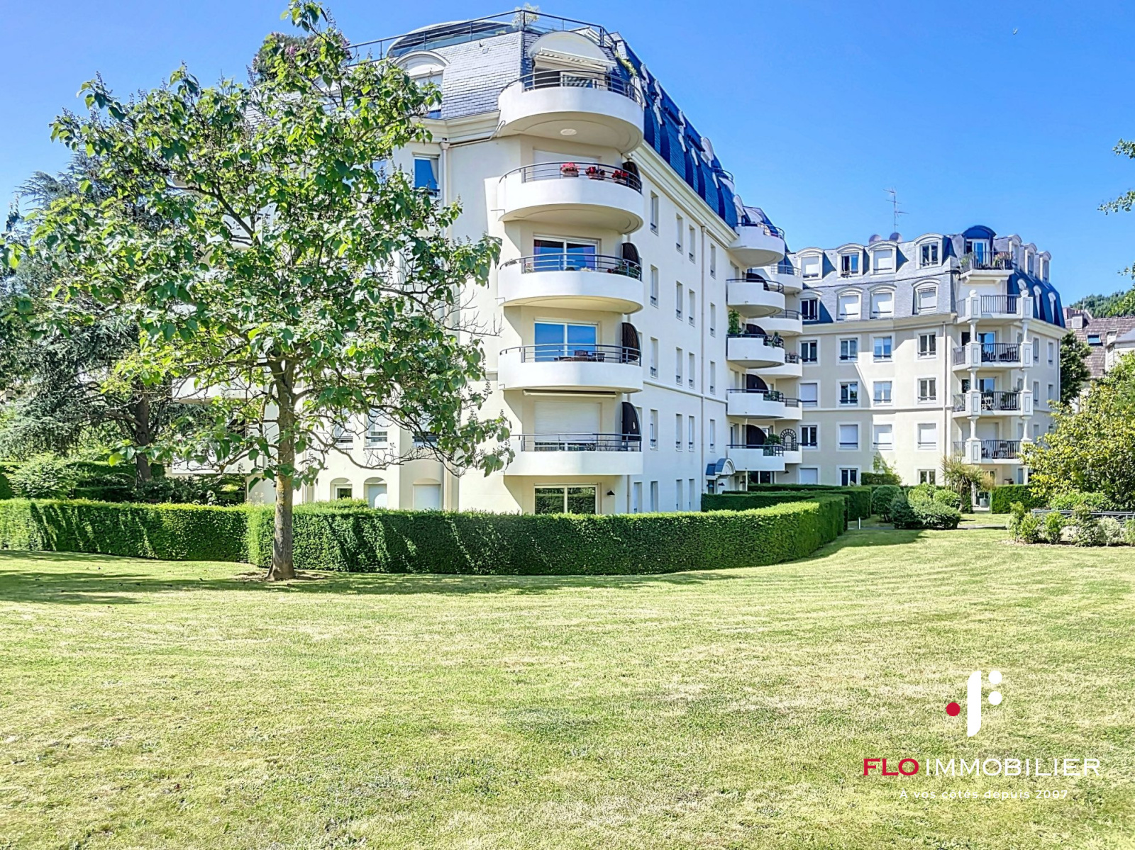 Image_, Appartement, Caen, ref :2427-FLOIMMOBILIER14