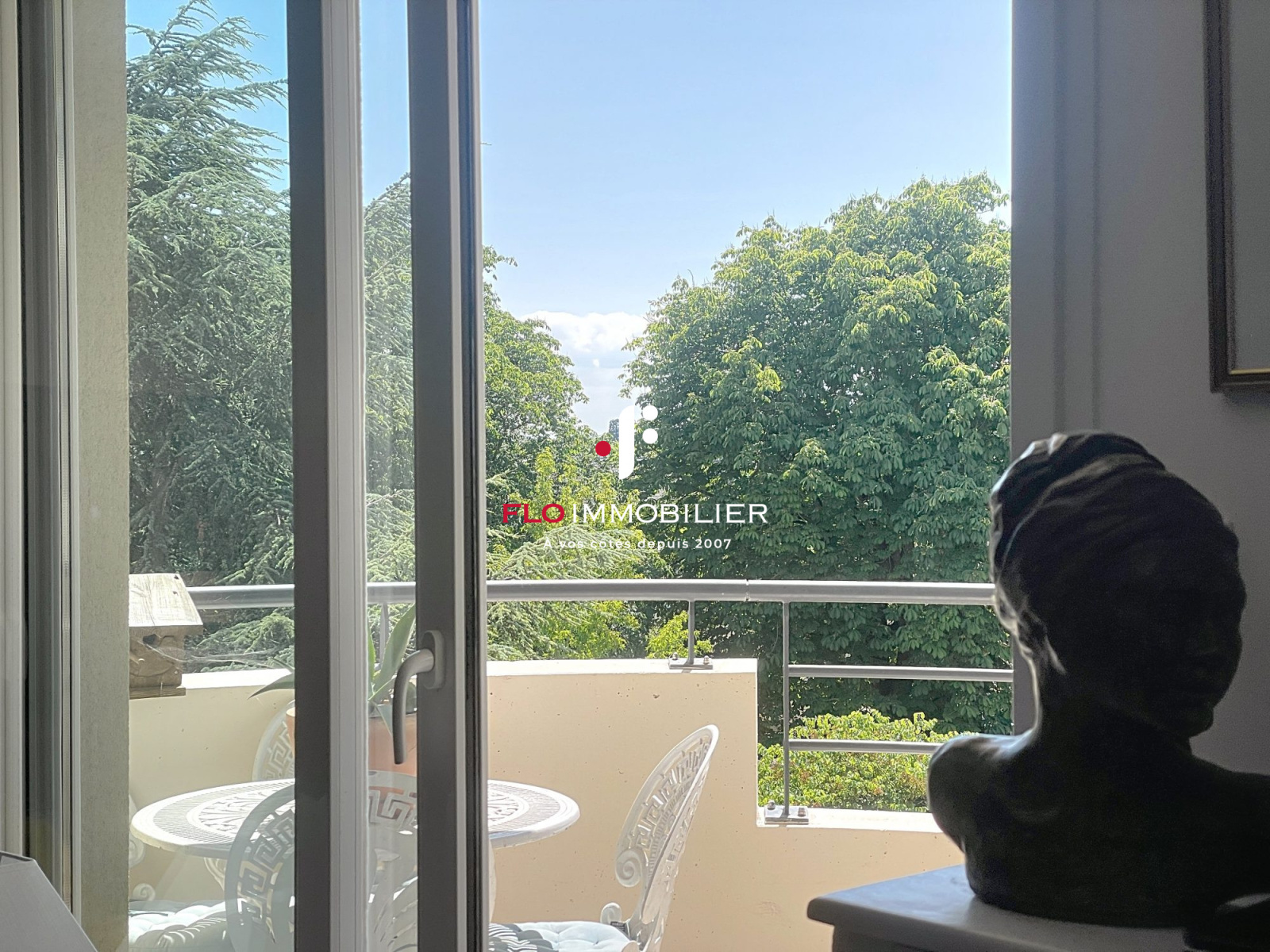 Image_, Appartement, Caen, ref :2427-FLOIMMOBILIER14