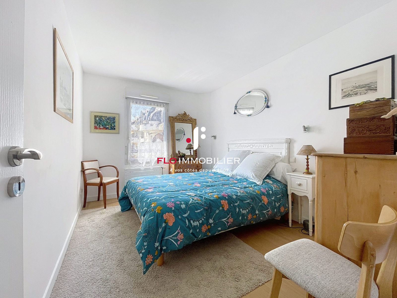 Image_, Appartement, Caen, ref :2427-FLOIMMOBILIER14