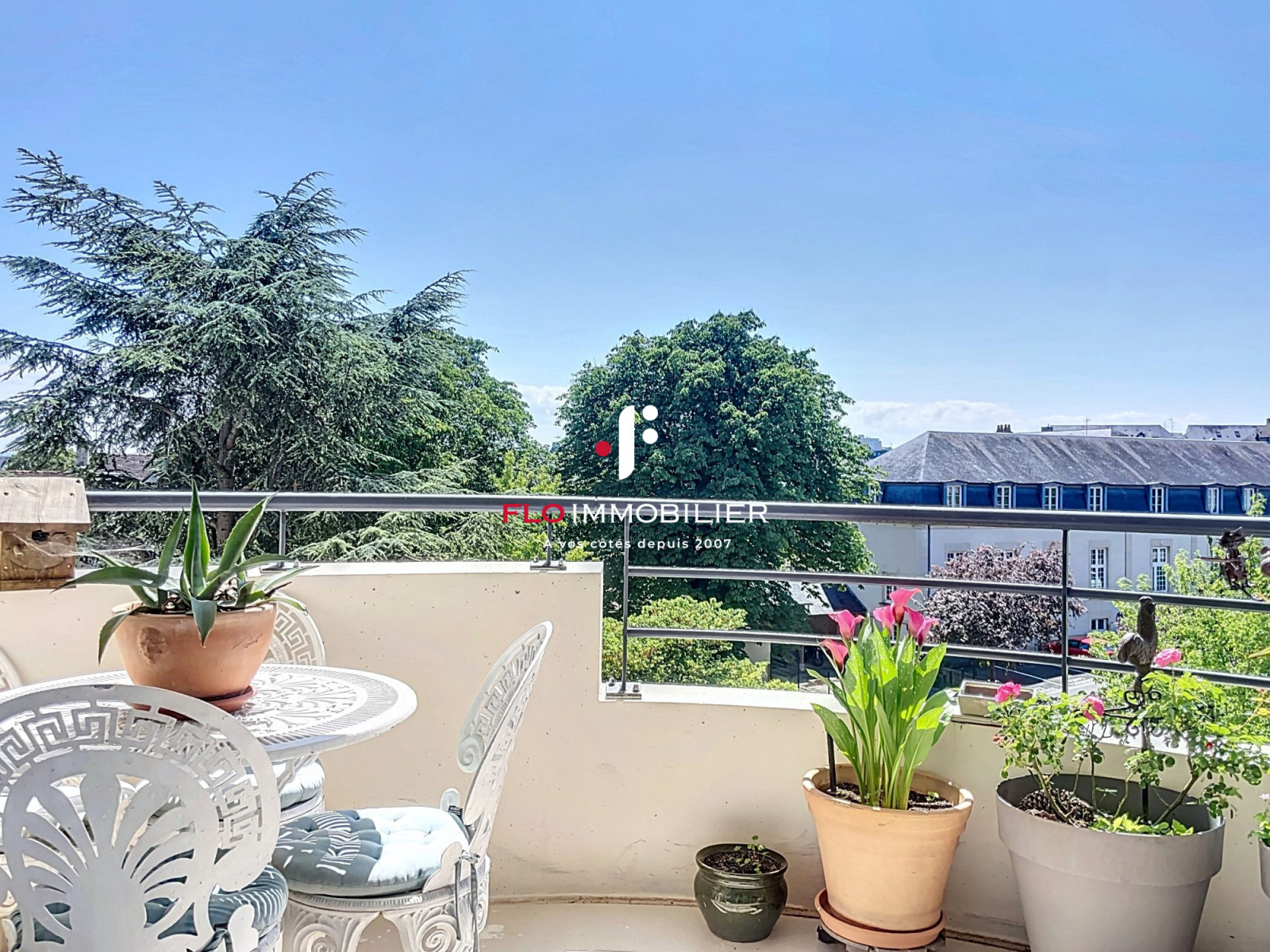 Image_, Appartement, Caen, ref :2427-FLOIMMOBILIER14