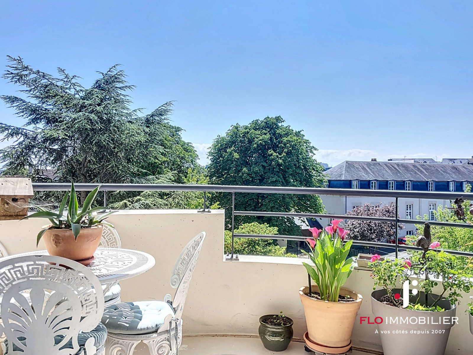 Image_, Appartement, Caen, ref :2427-FLOIMMOBILIER14