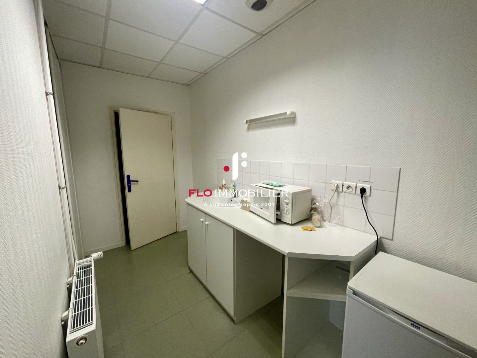 Image_, Bureaux, Caen, ref :2330-FLOIMMOBILIER14