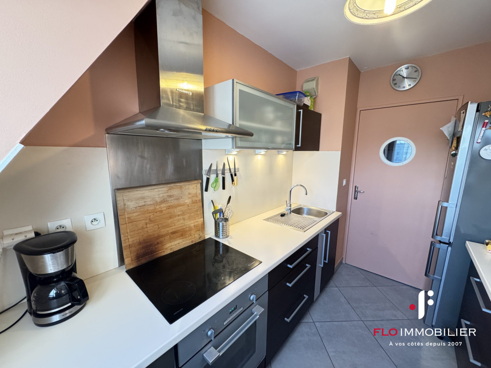 Image_, Appartement, Caen, ref :2369-FLOIMMOBILIER14