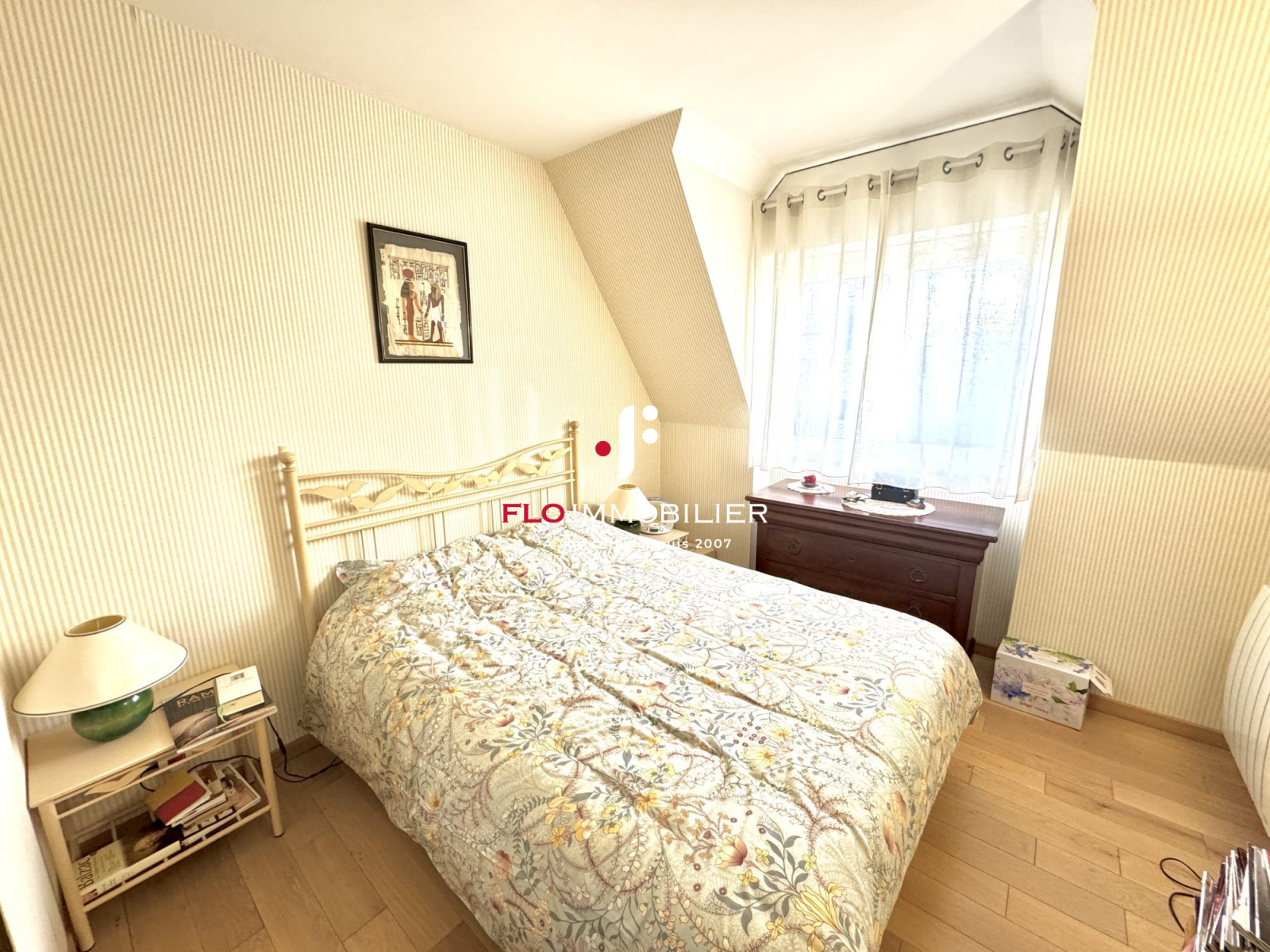 Image_, Appartement, Caen, ref :2369-FLOIMMOBILIER14