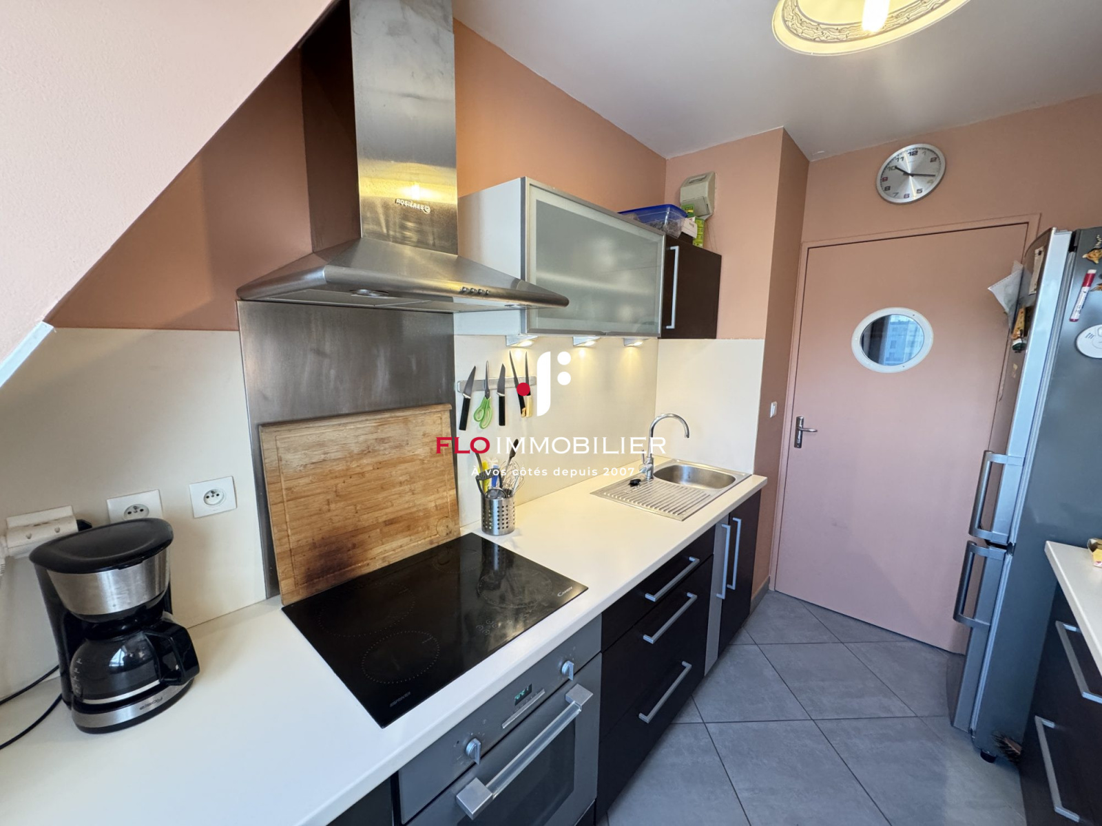 Image_, Appartement, Caen, ref :2369-FLOIMMOBILIER14