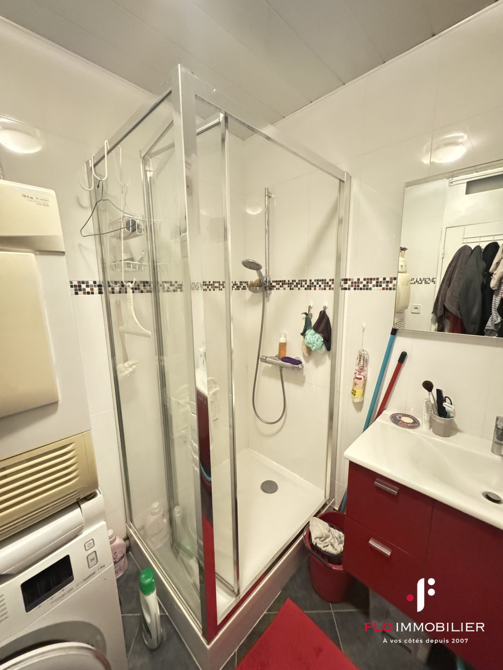 Image_, Appartement, Caen, ref :2369-FLOIMMOBILIER14