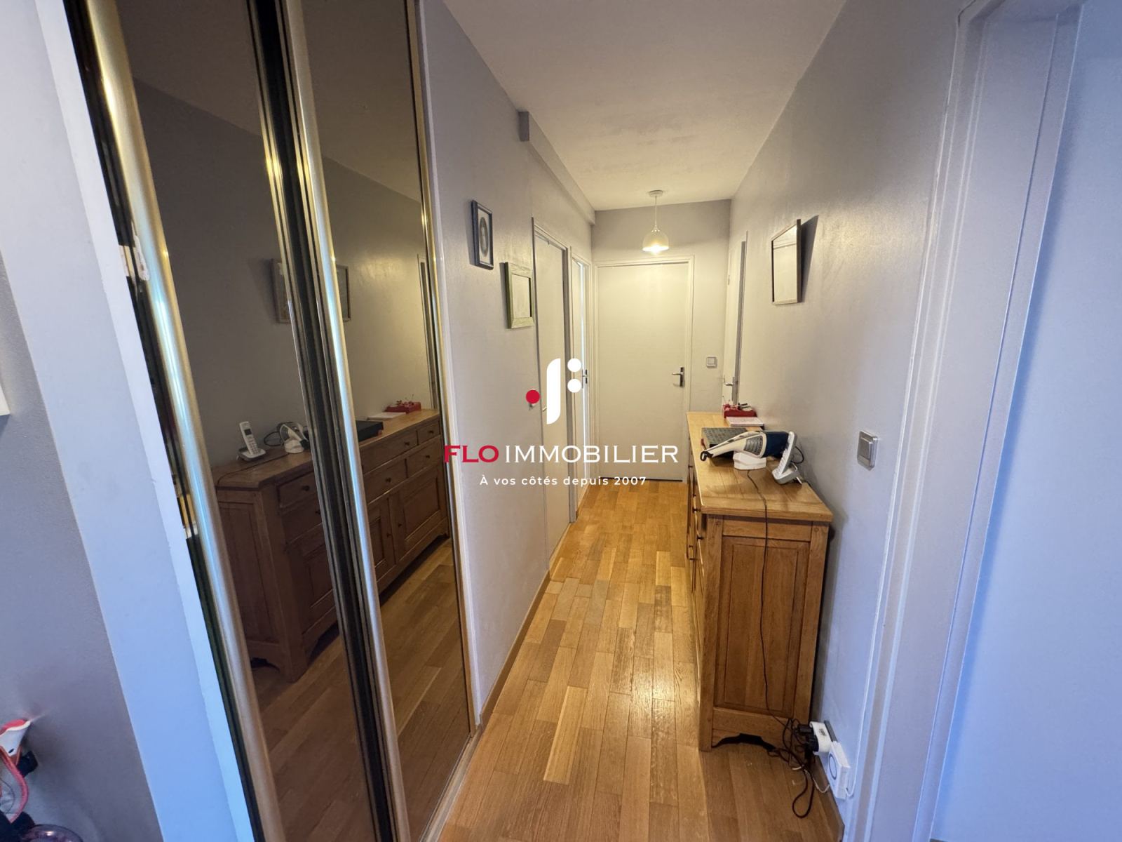 Image_, Appartement, Caen, ref :2369-FLOIMMOBILIER14