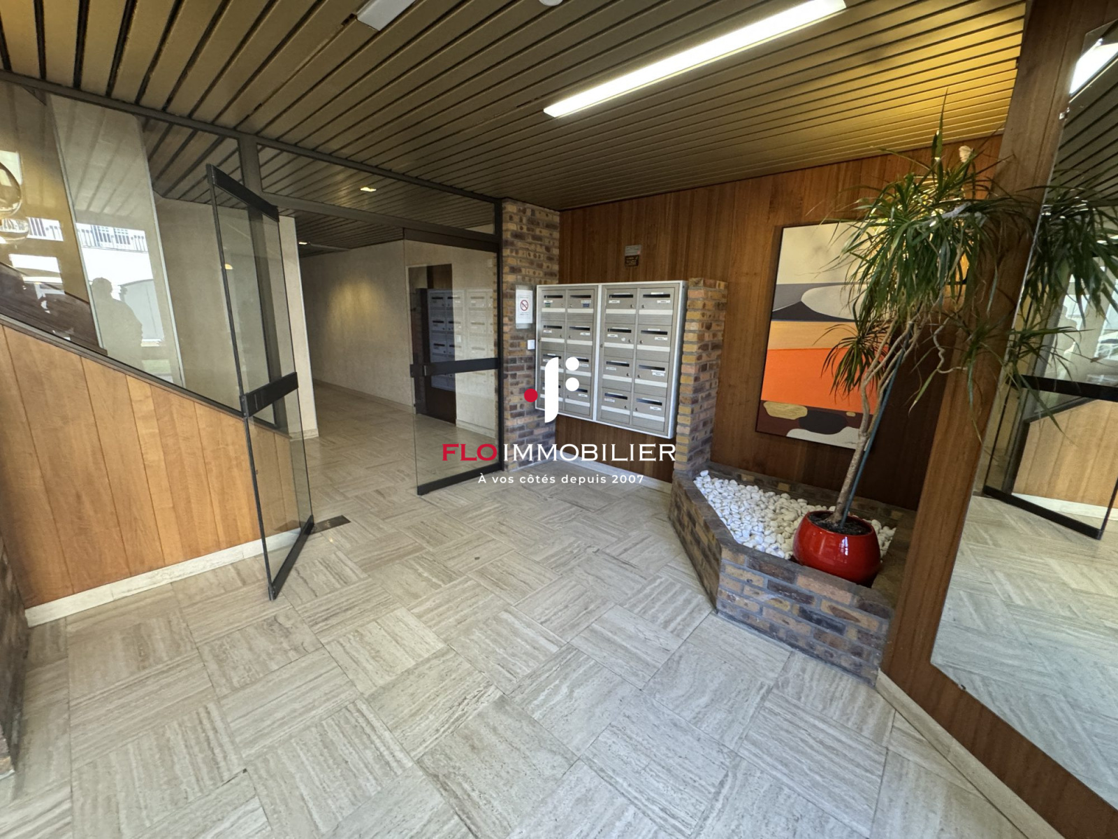 Image_, Appartement, Caen, ref :2369-FLOIMMOBILIER14