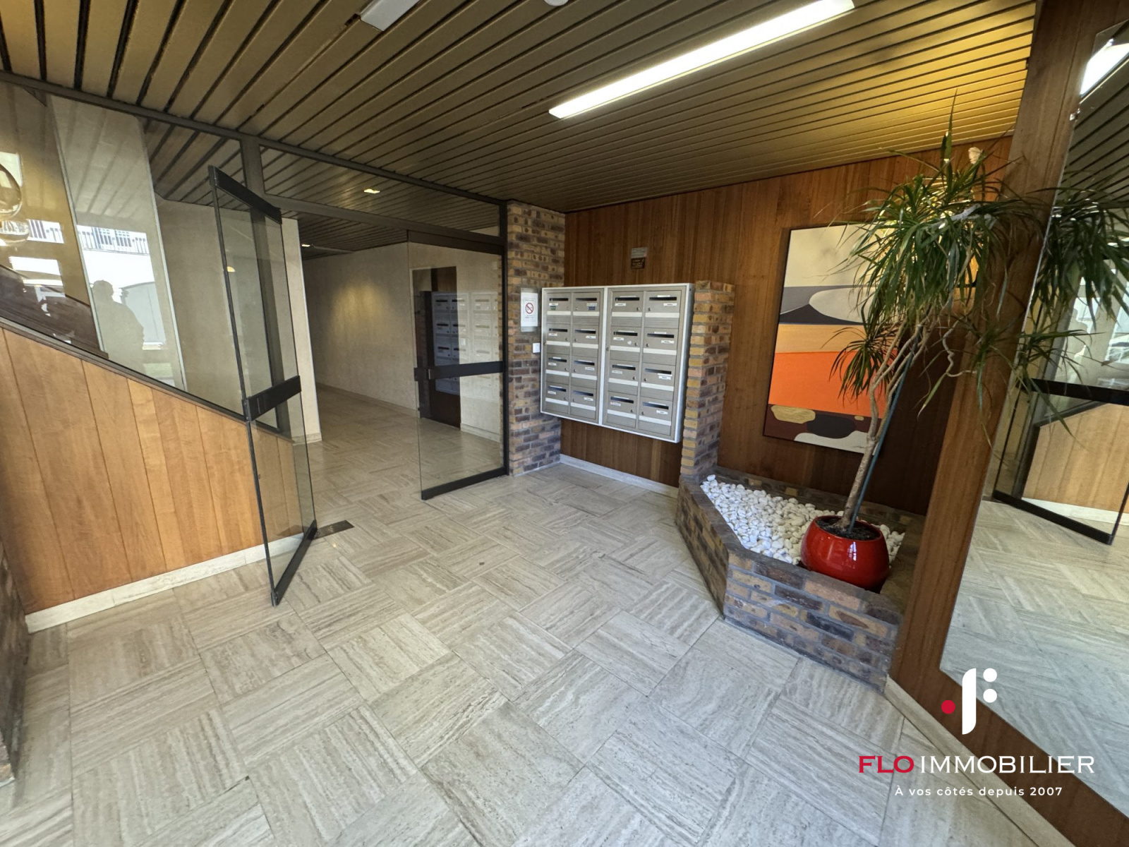 Image_, Appartement, Caen, ref :2369-FLOIMMOBILIER14