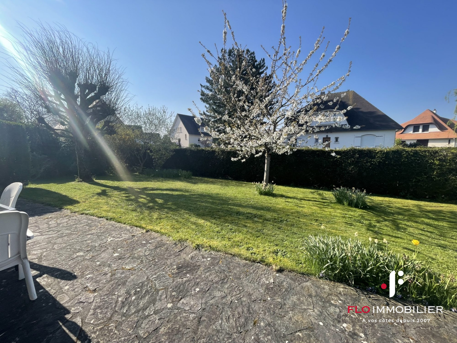 Image_, Maison, Fontaine-Étoupefour, ref :2389-COMPANY35331UBT