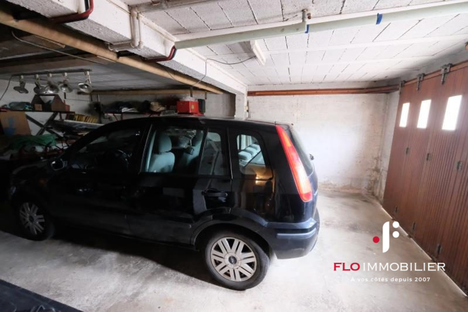 Image_, Maison, Fontaine-Étoupefour, ref :2389-COMPANY35331UBT