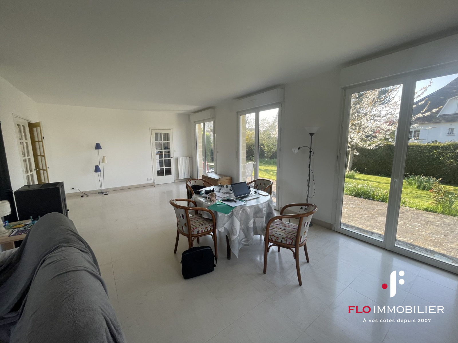 Image_, Maison, Fontaine-Étoupefour, ref :2389-COMPANY35331UBT