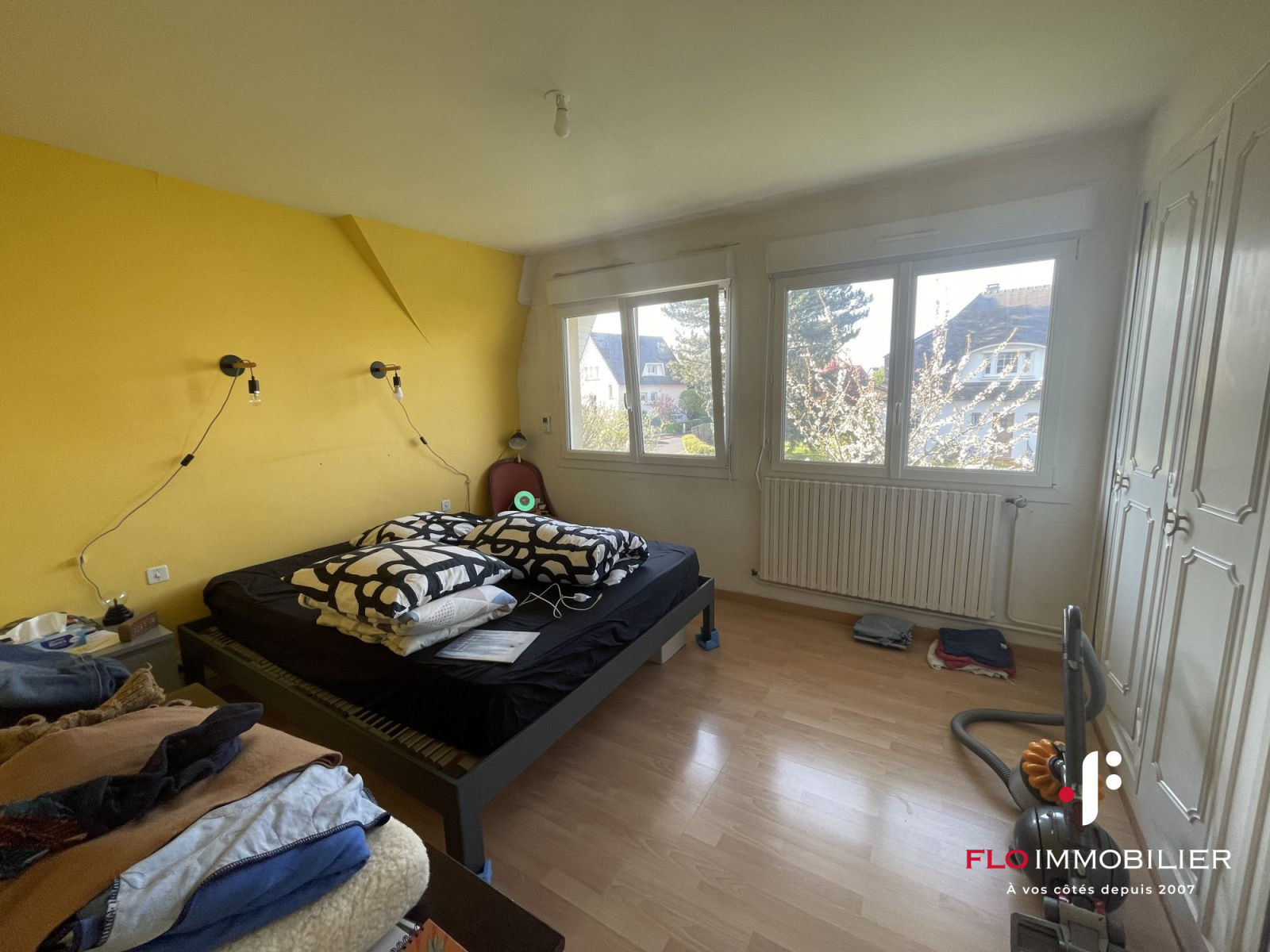 Image_, Maison, Fontaine-Étoupefour, ref :2389-COMPANY35331UBT